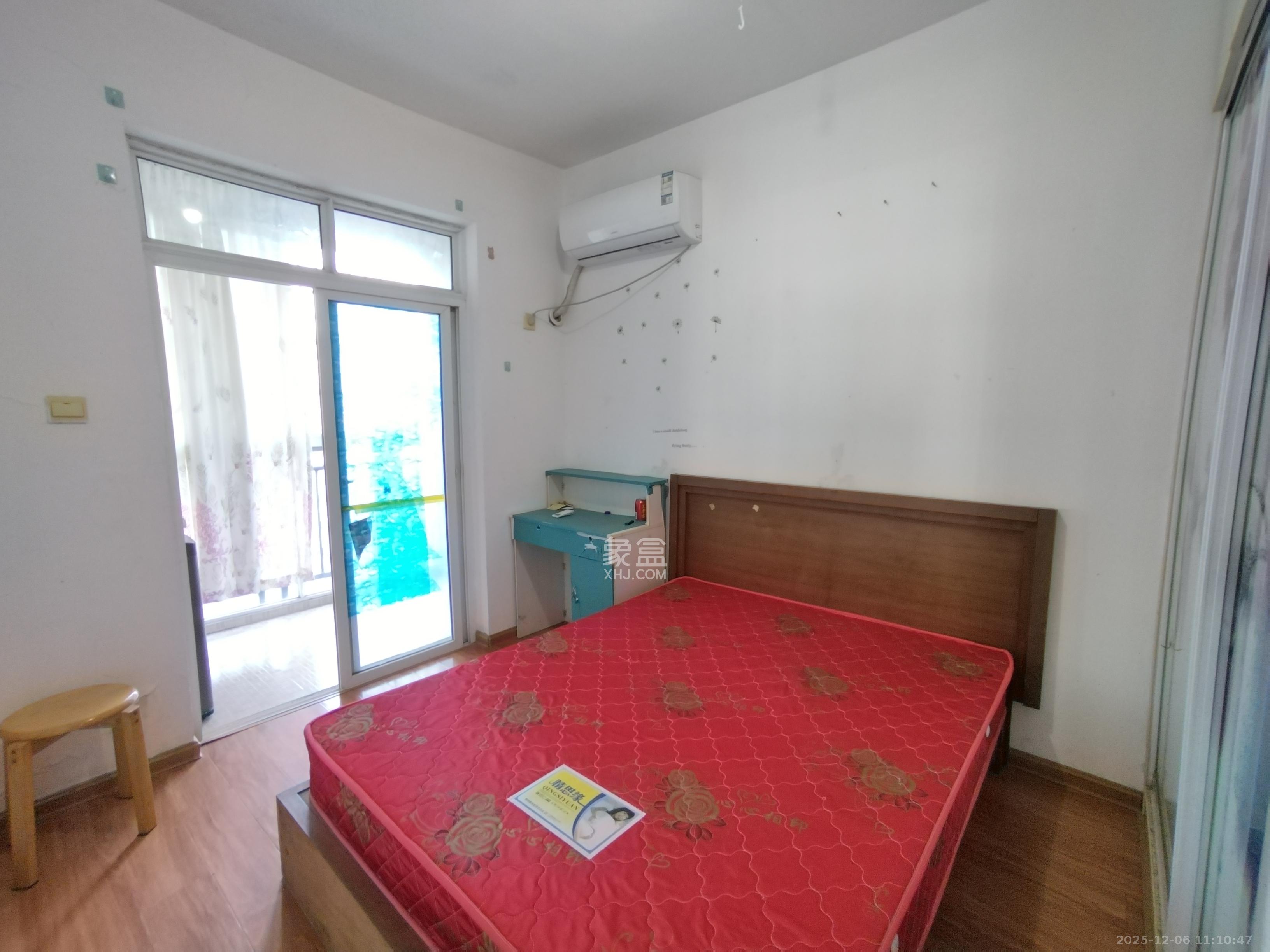 金麓西岸和苑 2室2厅1卫 2200.0元/月 金麓西岸和苑 2室2厅1卫 2200.0元/月室内图