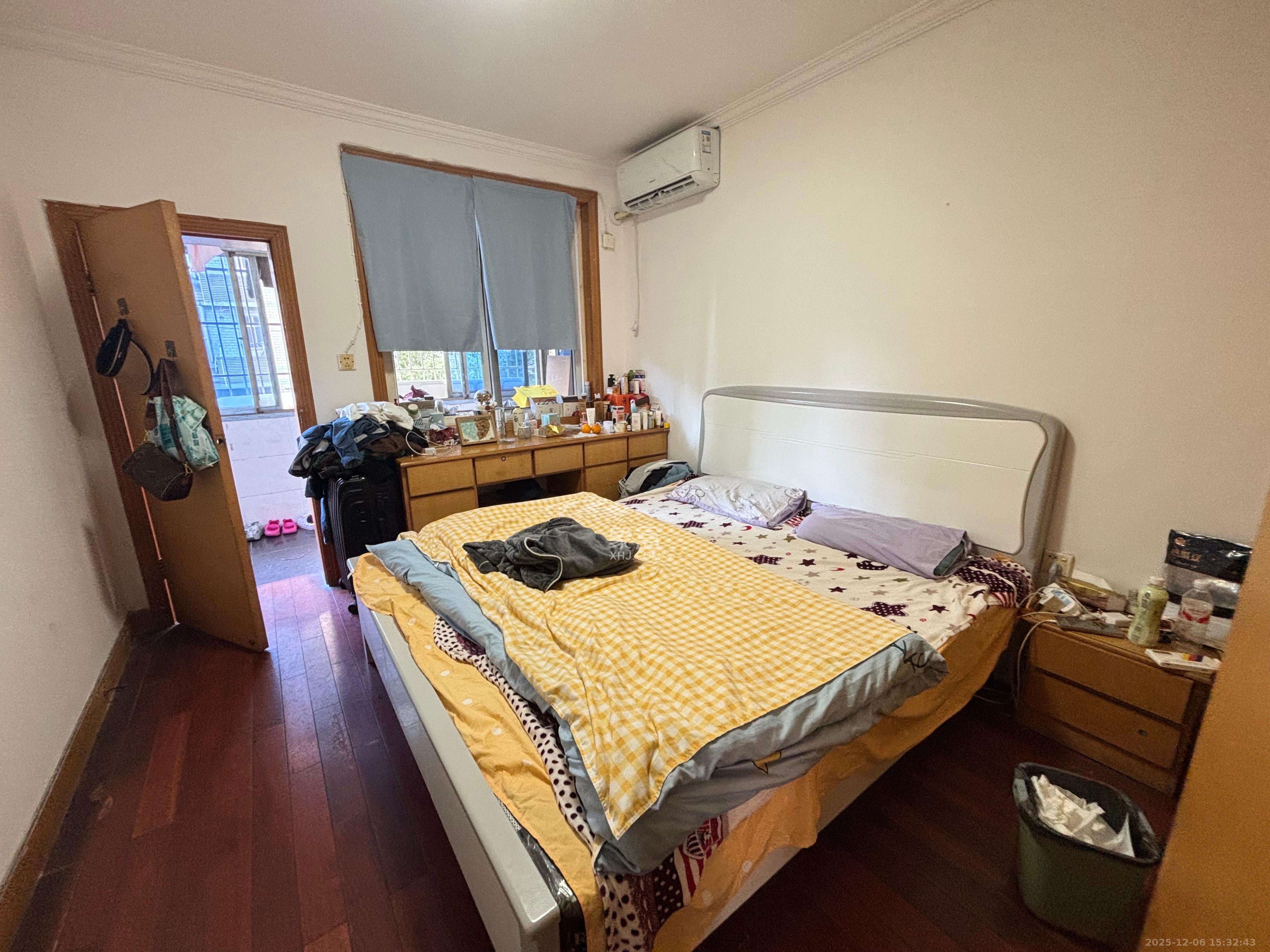 涂北社区-涂北新村  3室2厅1卫    1800.0元/月室内图