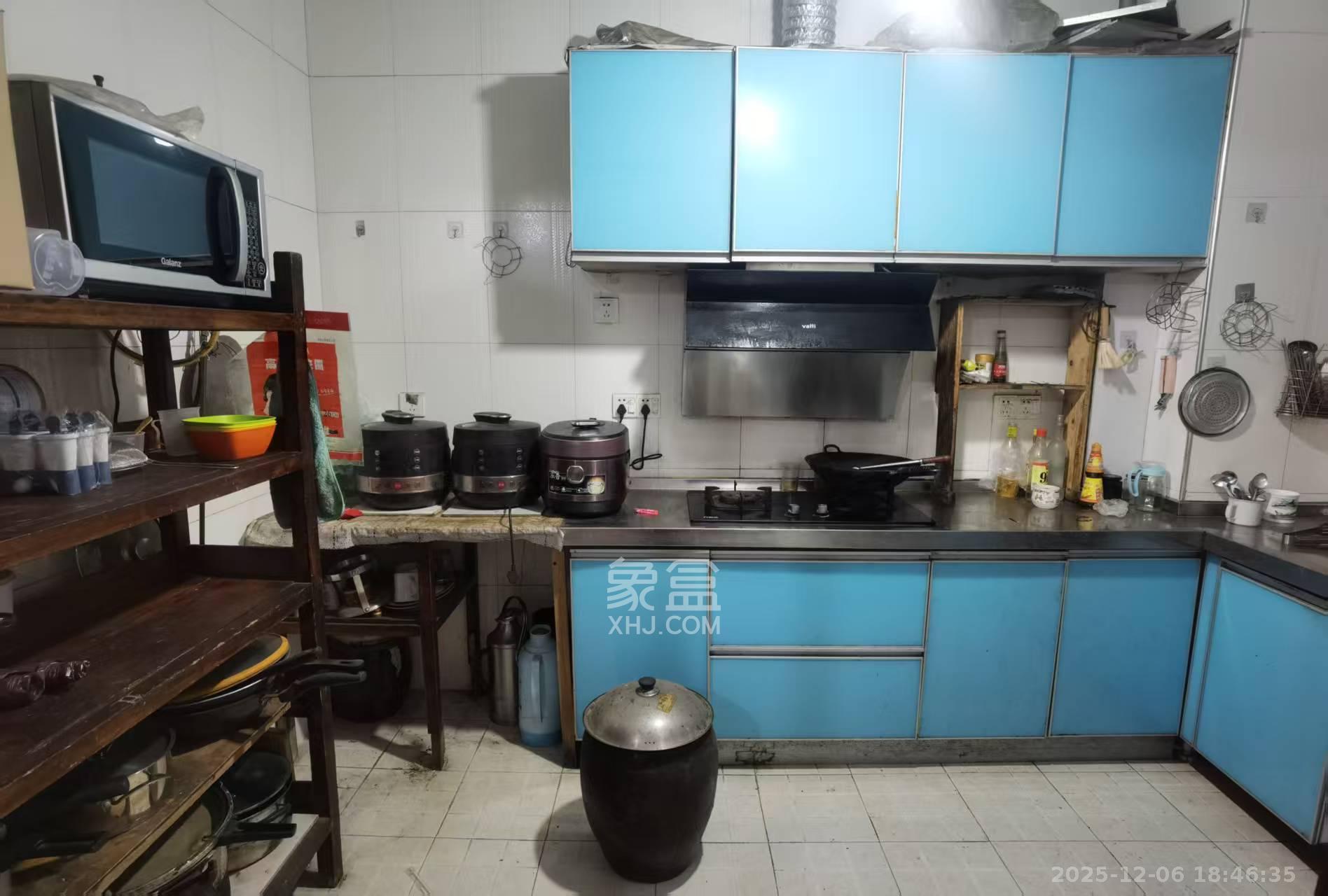 含浦家苑 2室2厅2卫 1500.0元/月 含浦家苑 2室2厅2卫 1500.0元/月室内图