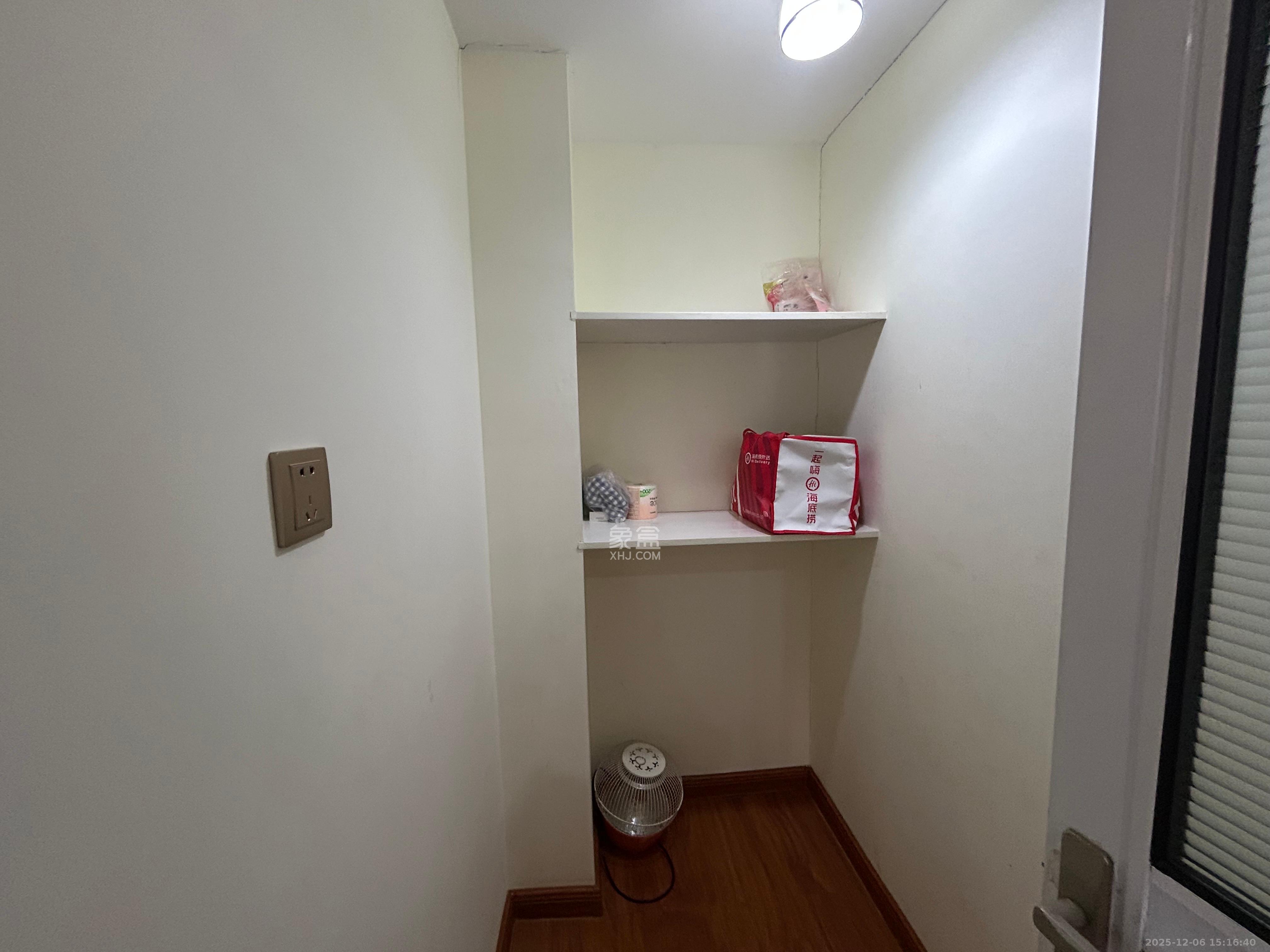 建发中央悦府 2室2厅1卫 3000.0元/月 建发中央悦府 2室2厅1卫 3000.0元/月室内图