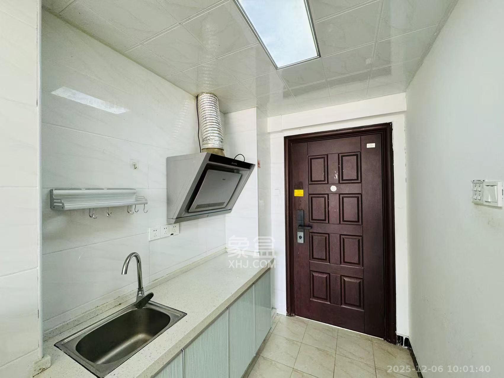 乾城（兴旺乾城）   40.0㎡      1500.0元/月室内图