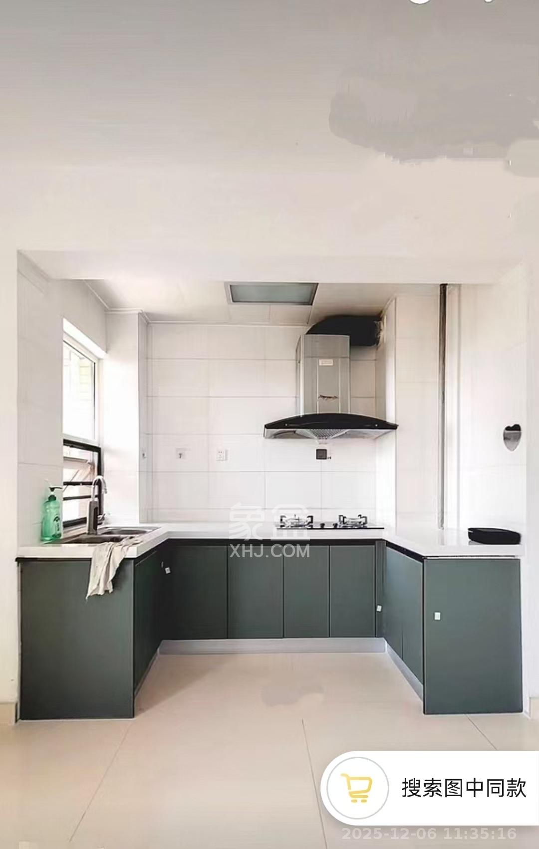 鄱阳佳郡 3室2厅2卫 2100.0元/月 鄱阳佳郡 3室2厅2卫 2100.0元/月室内图