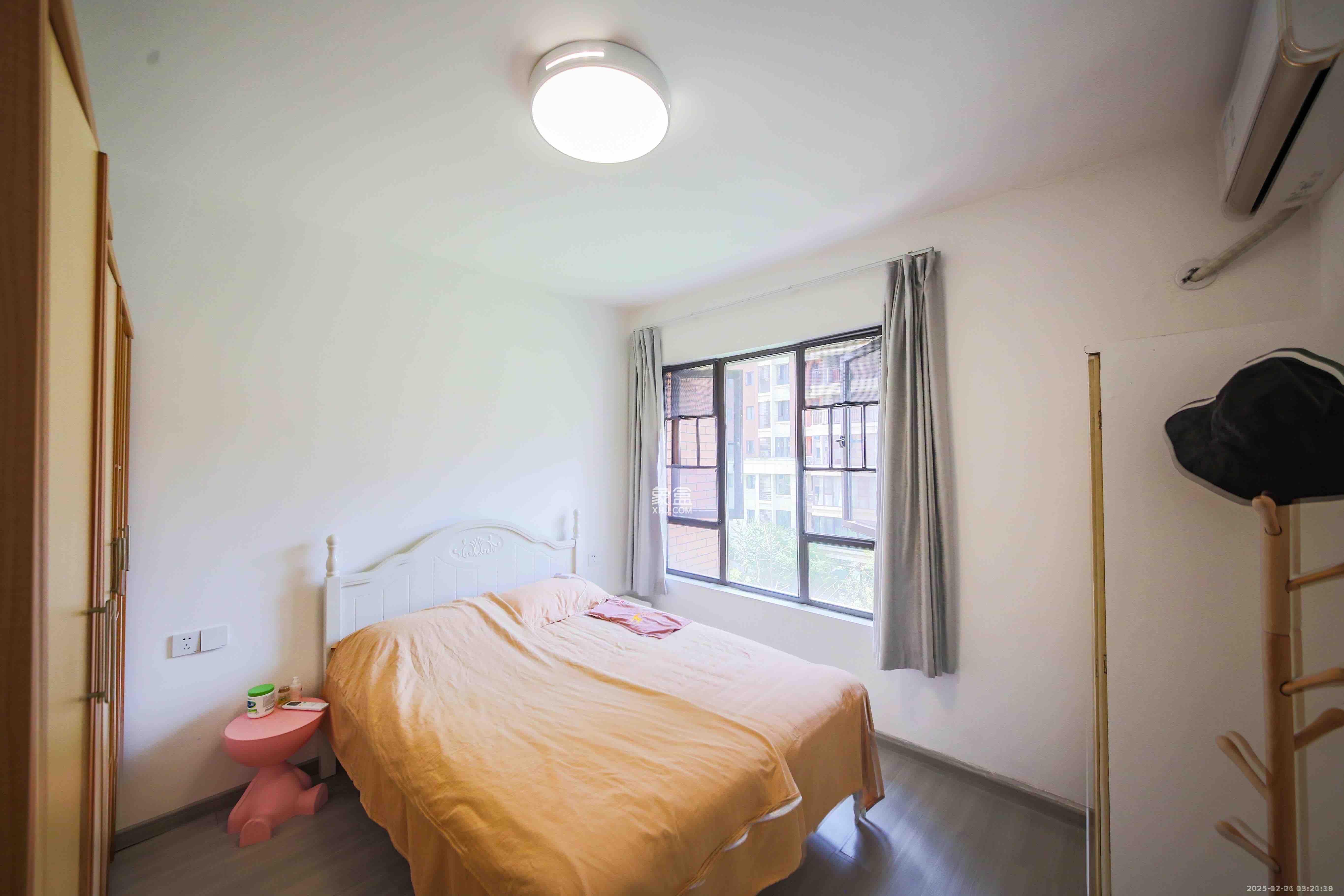 香缇雅苑(鑫远翡丽郡二期) 3室2厅1卫 2800.0元/月 香缇雅苑(鑫远翡丽郡二期) 3室2厅1卫 2800.0元/月室内图