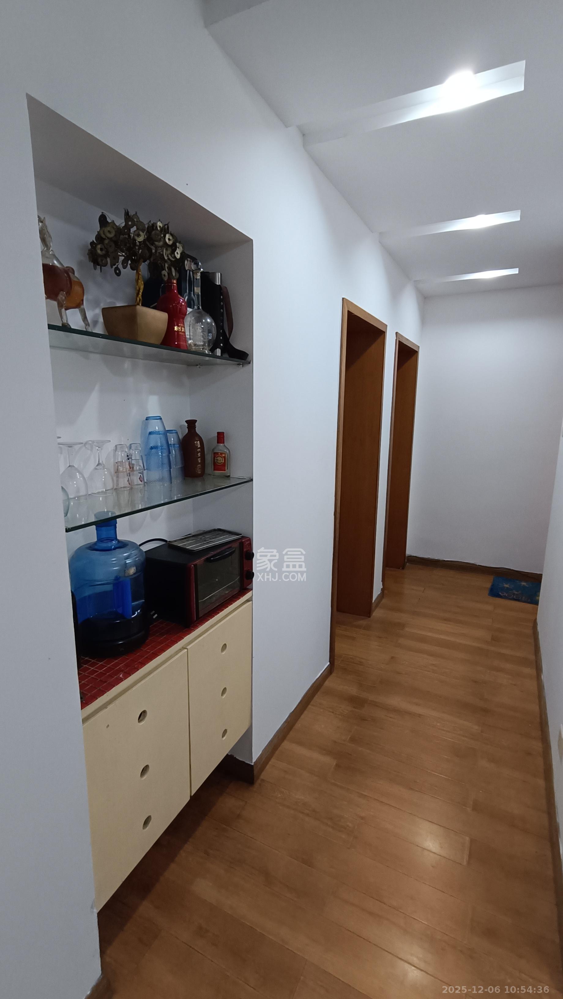 柠檬丽都 3室2厅2卫 2400.0元/月 柠檬丽都 3室2厅2卫 2400.0元/月室内图