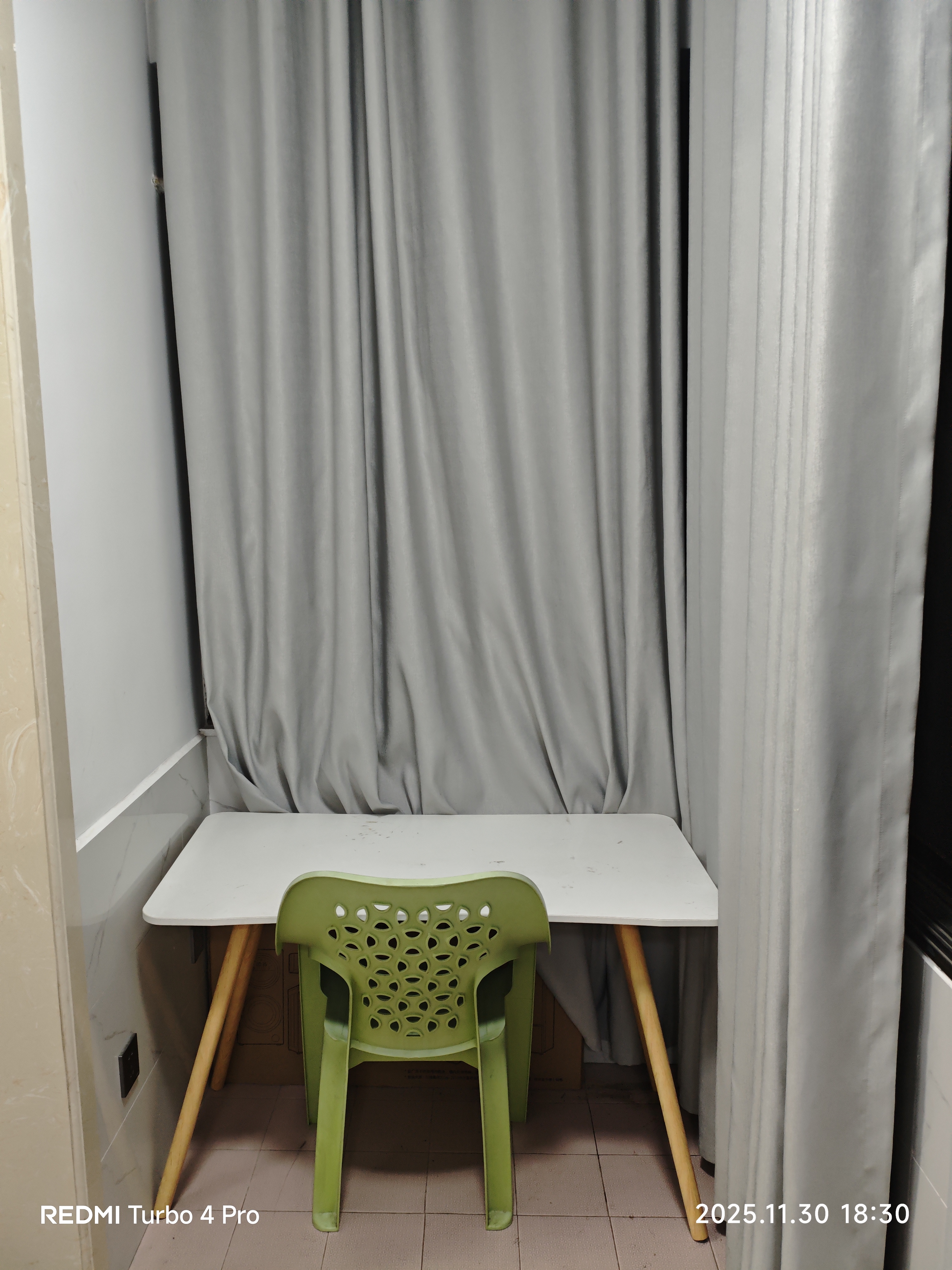 电信花苑（电信线路局家属区）  1室0厅0卫    1180.0元/月室内图