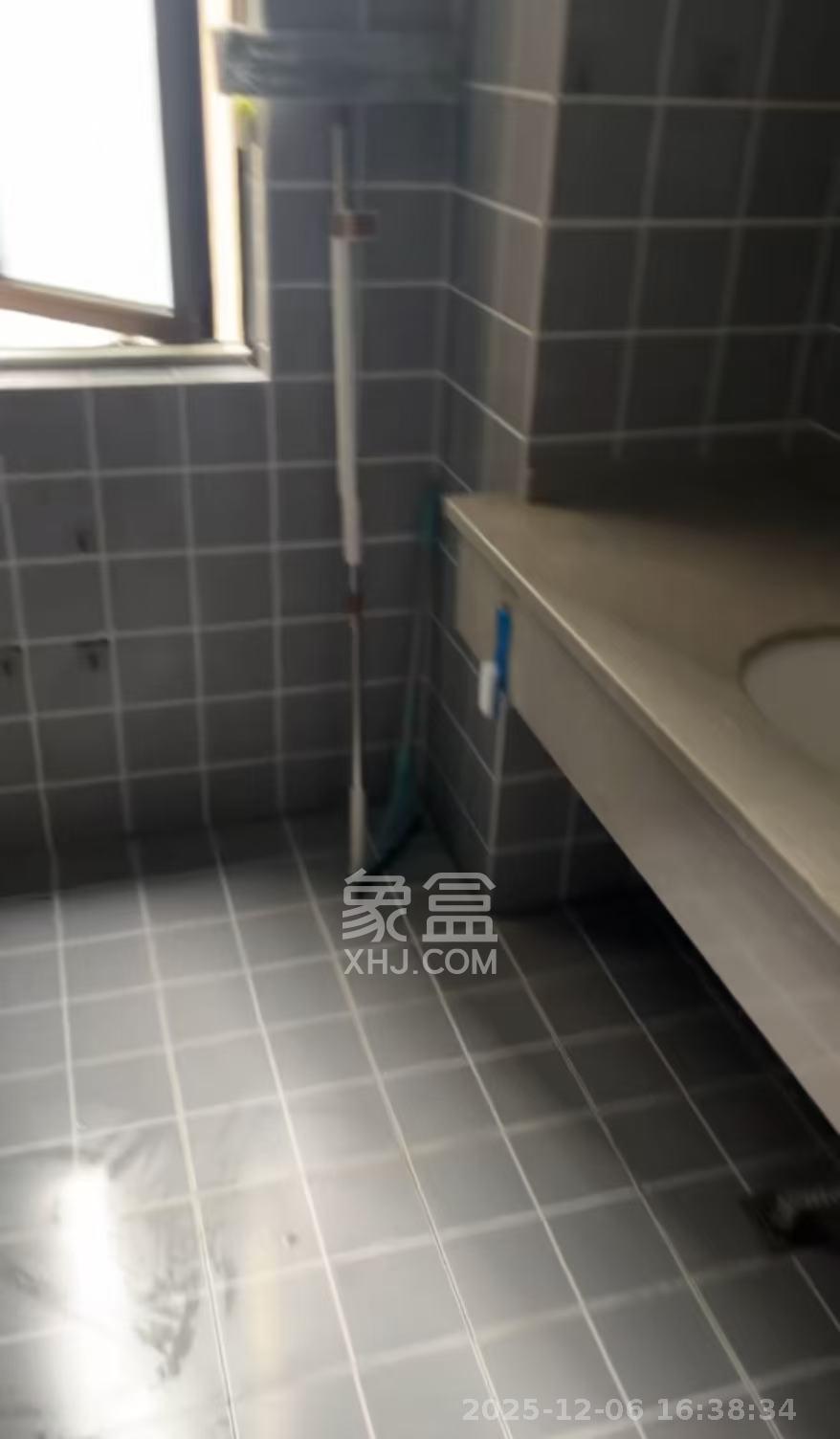 长房天翼未来城 1室1厅1卫 1500.0元/月 长房天翼未来城 1室1厅1卫 1500.0元/月室内图