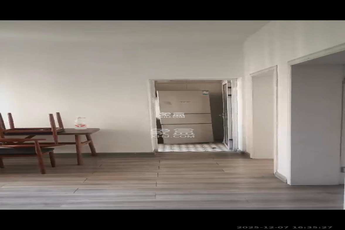 长重机械厂宿舍 2室1厅1卫 1450.0元/月 长重机械厂宿舍 2室1厅1卫 1450.0元/月室内图