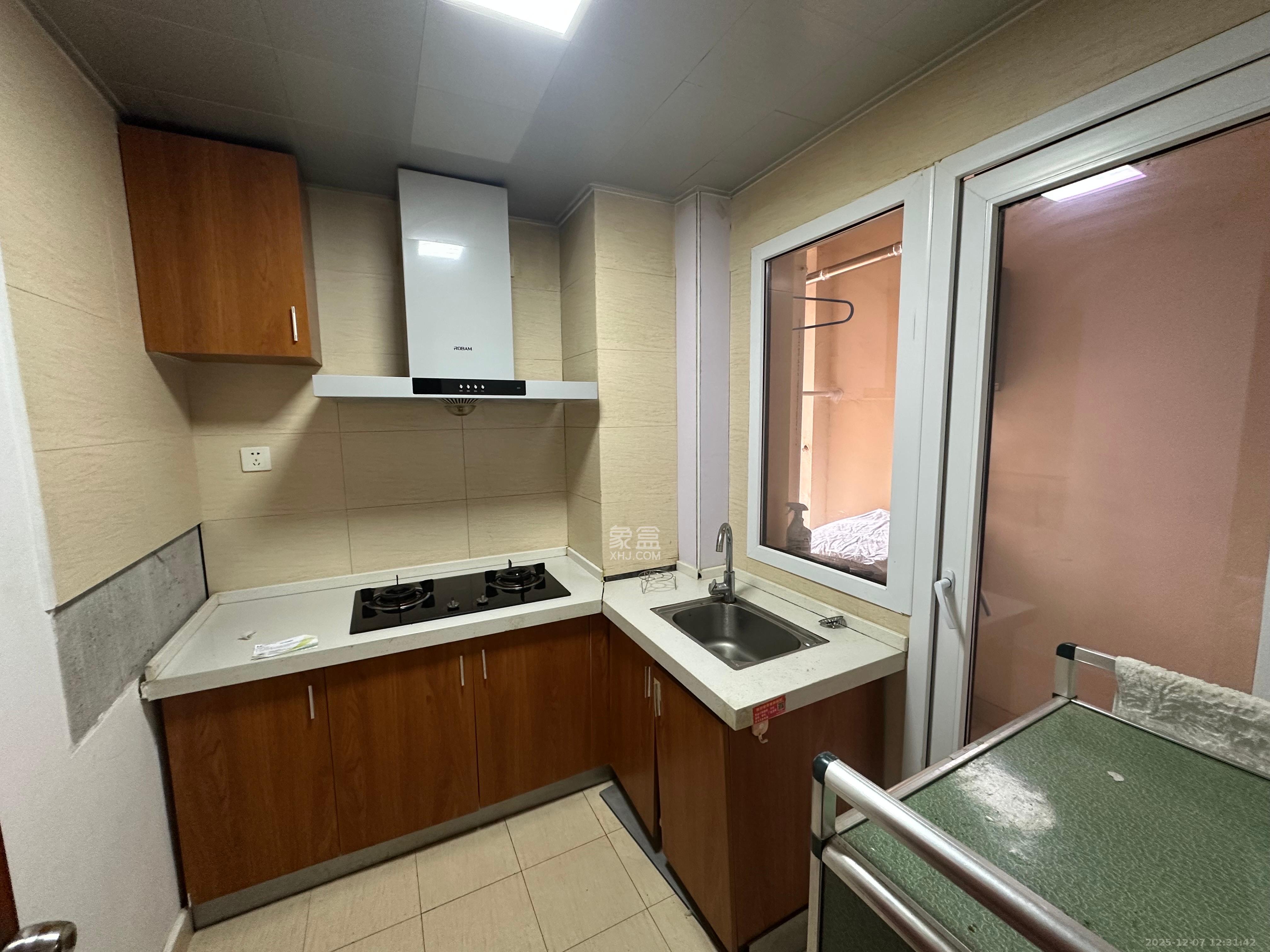 惠民景园(惠民锦园) 2室1厅1卫 1700.0元/月 惠民景园(惠民锦园) 2室1厅1卫 1700.0元/月室内图