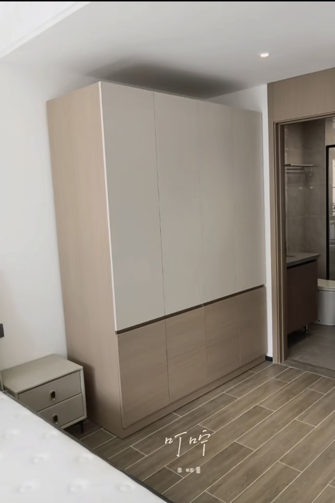 建投.国兴上品  3室2厅2卫    4500.0元/月室内图