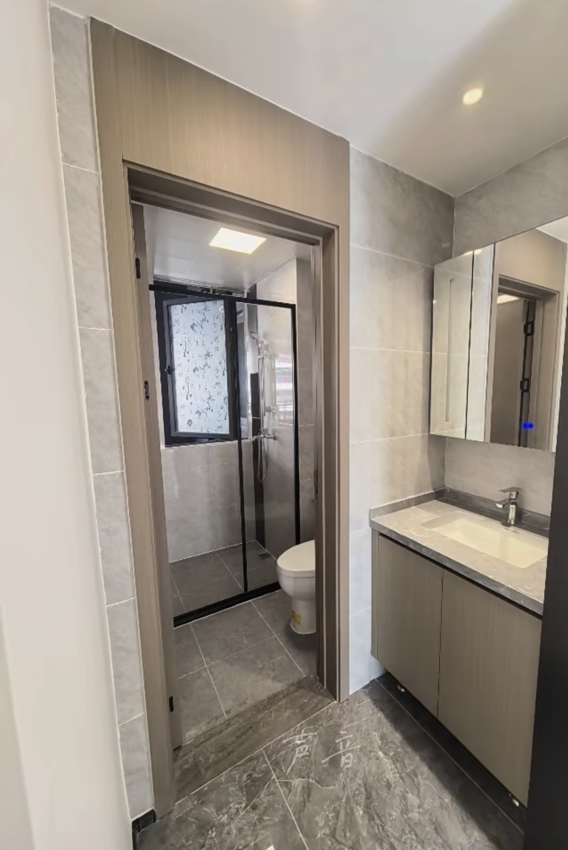 建投.国兴上品  3室2厅2卫    4500.0元/月室内图