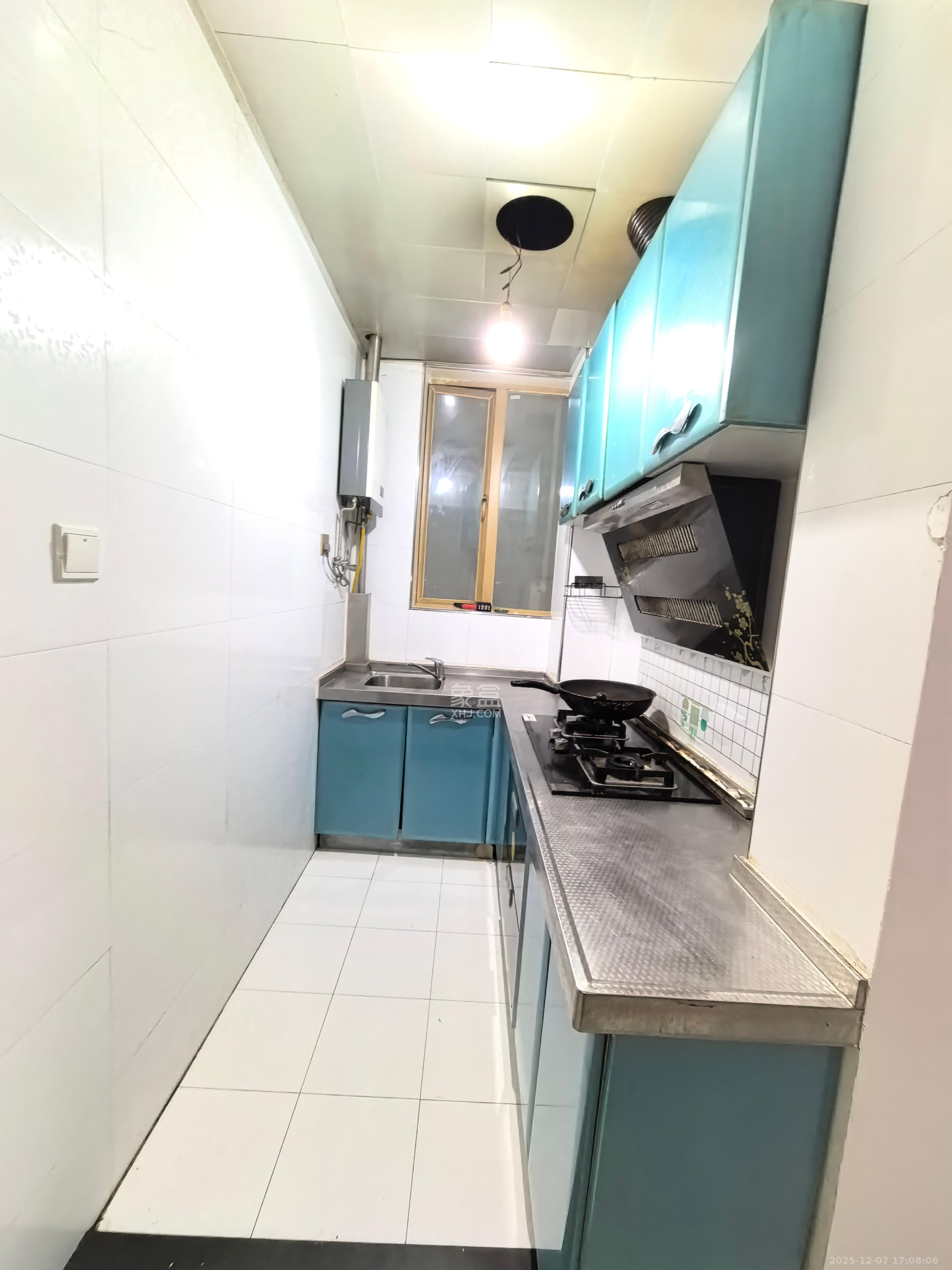 星尚520 1室1厅1卫 1600.0元/月 星尚520 1室1厅1卫 1600.0元/月室内图