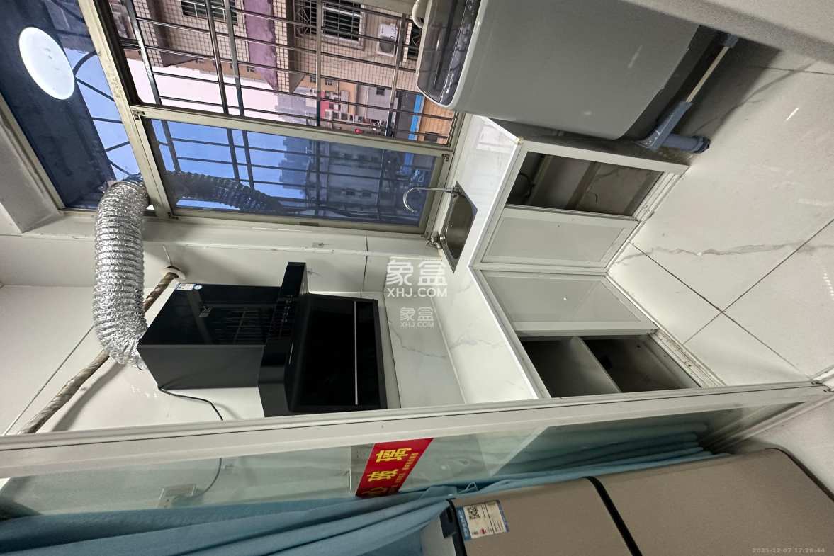 马王堆陶瓷城新合区 1室0厅1卫 1050.0元/月 马王堆陶瓷城新合区 1室0厅1卫 1050.0元/月室内图