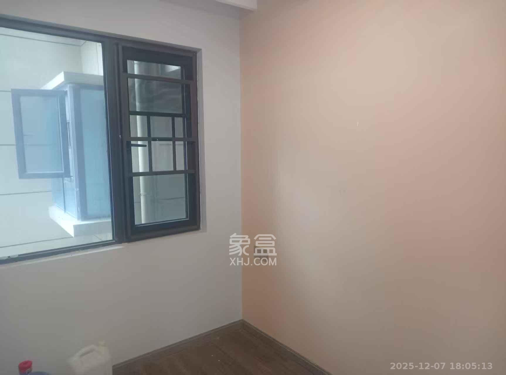 保利大都汇一期、二期 4室2厅2卫 4500.0元/月 保利大都汇一期、二期 4室2厅2卫 4500.0元/月室内图