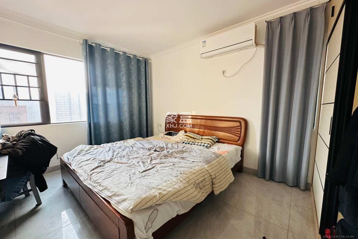 金塘家园 2室1厅1卫 2000.0元/月 金塘家园 2室1厅1卫 2000.0元/月室内图