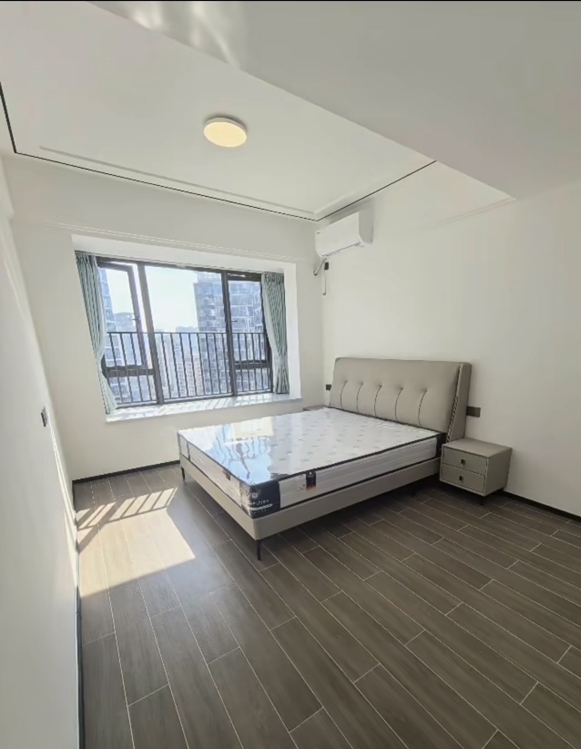 建投.国兴上品  3室2厅2卫    4500.0元/月室内图