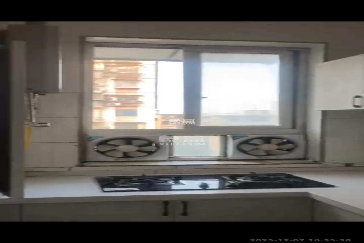 长重机械厂宿舍 2室1厅1卫 1450.0元/月 长重机械厂宿舍 2室1厅1卫 1450.0元/月室内图