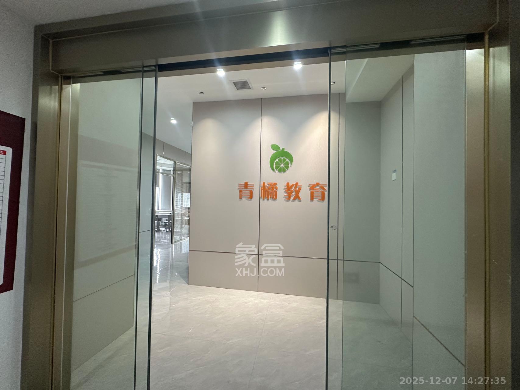 天祥水晶湾   139.0㎡      6800.0元/月室内图