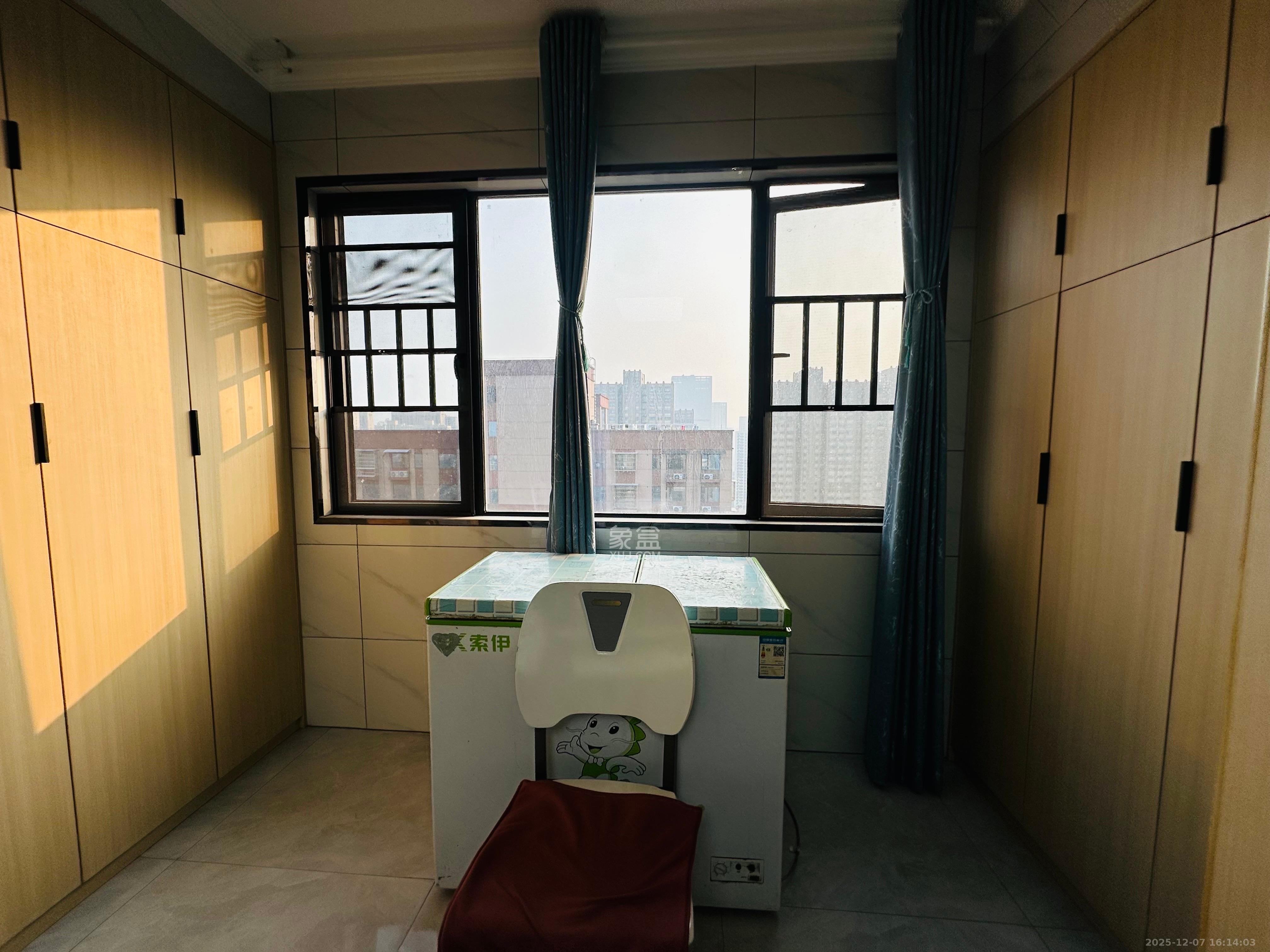 金塘家园 2室1厅1卫 2000.0元/月 金塘家园 2室1厅1卫 2000.0元/月室内图