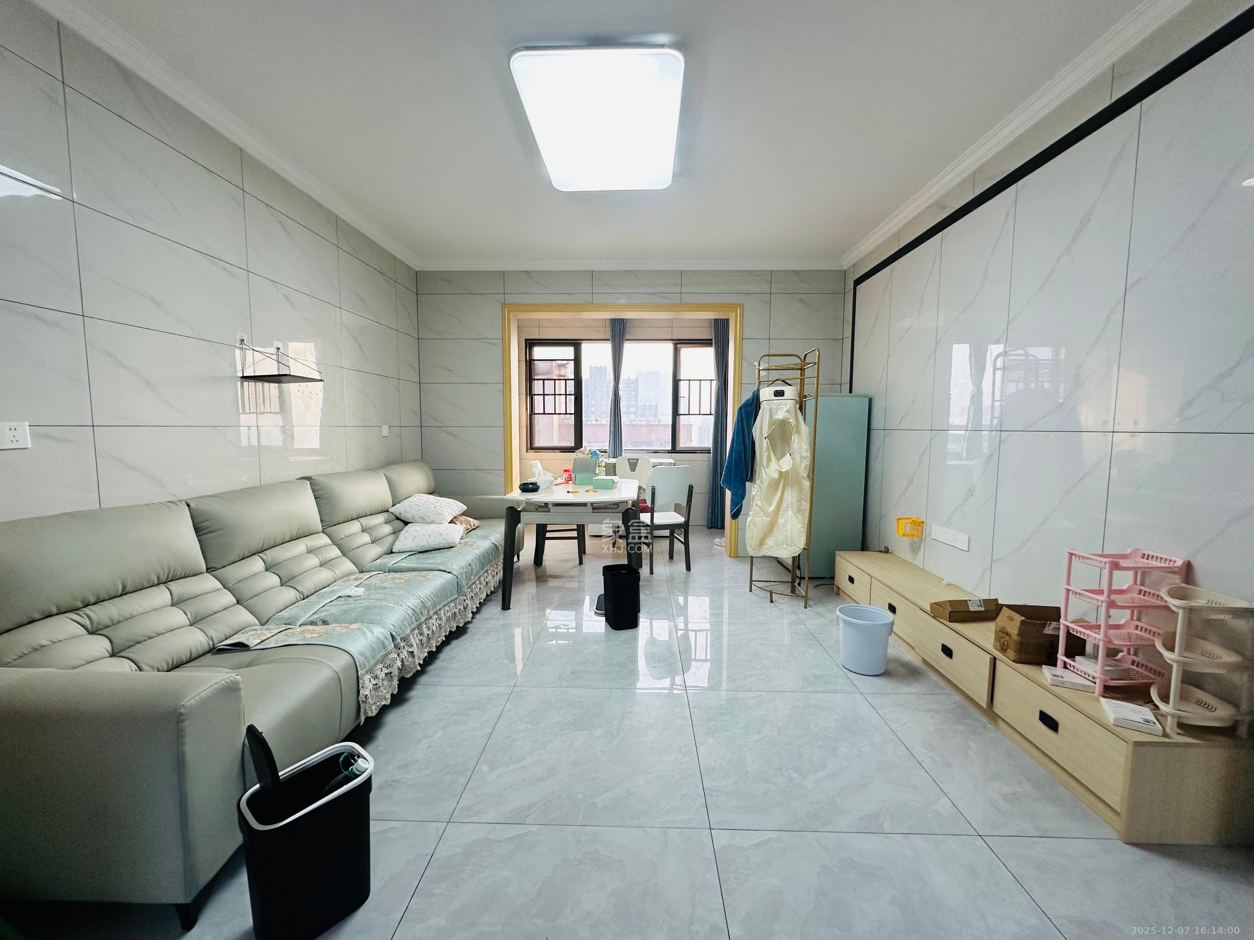 金塘家园 2室1厅1卫 2000.0元/月 金塘家园 2室1厅1卫 2000.0元/月室内图