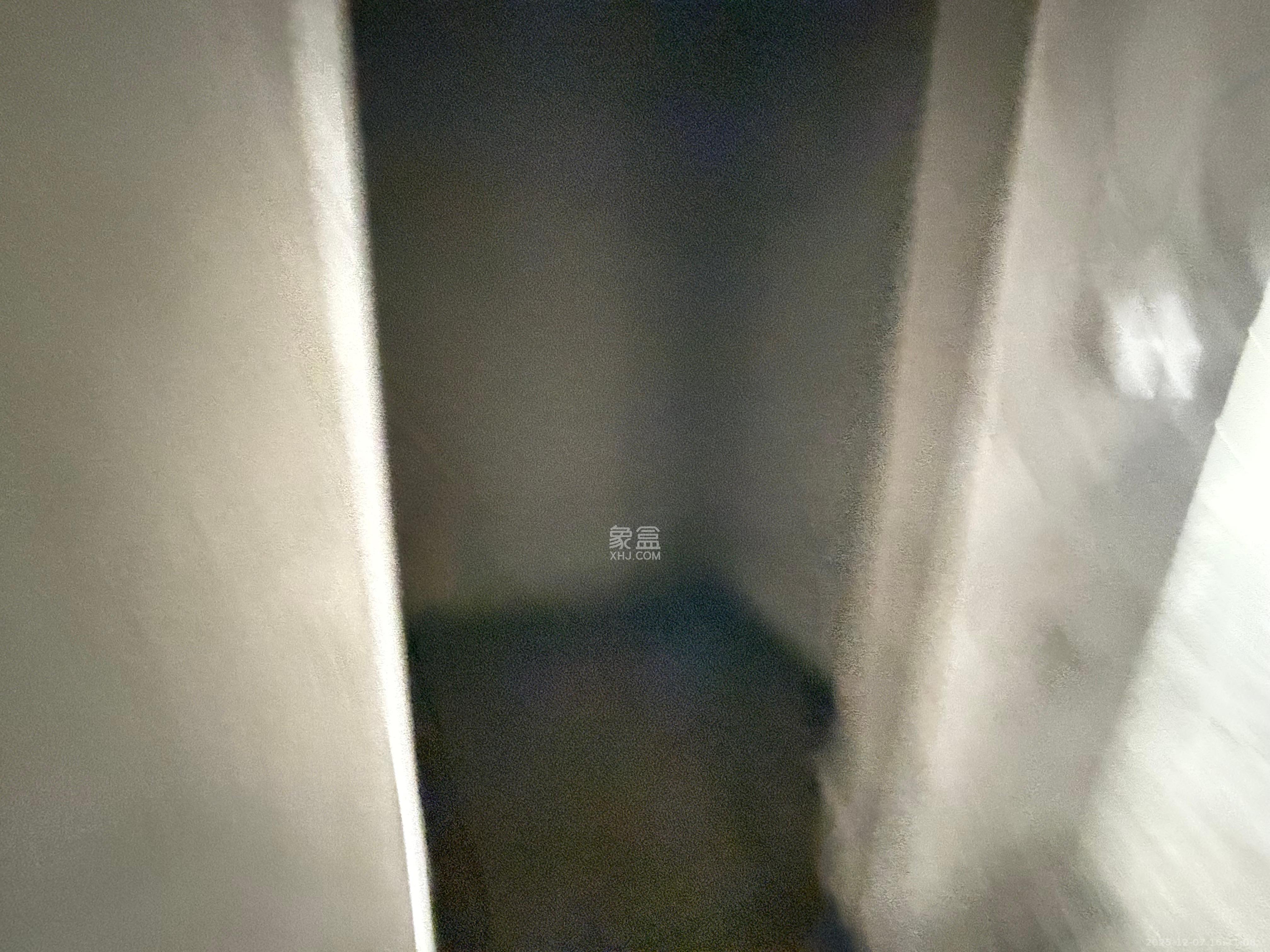 鄱阳汇金中心  1室1厅1卫    1100.0元/月