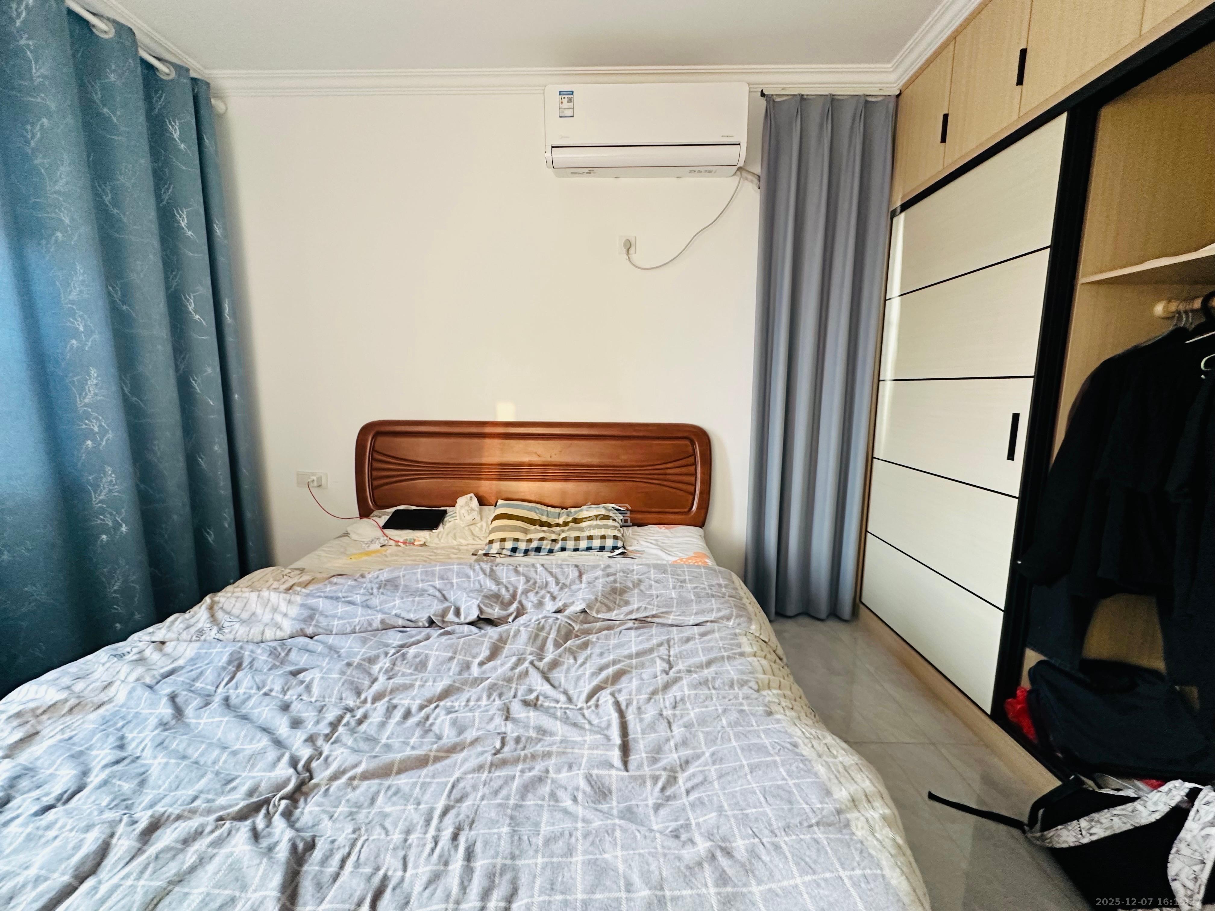 金塘家园 2室1厅1卫 2000.0元/月 金塘家园 2室1厅1卫 2000.0元/月室内图