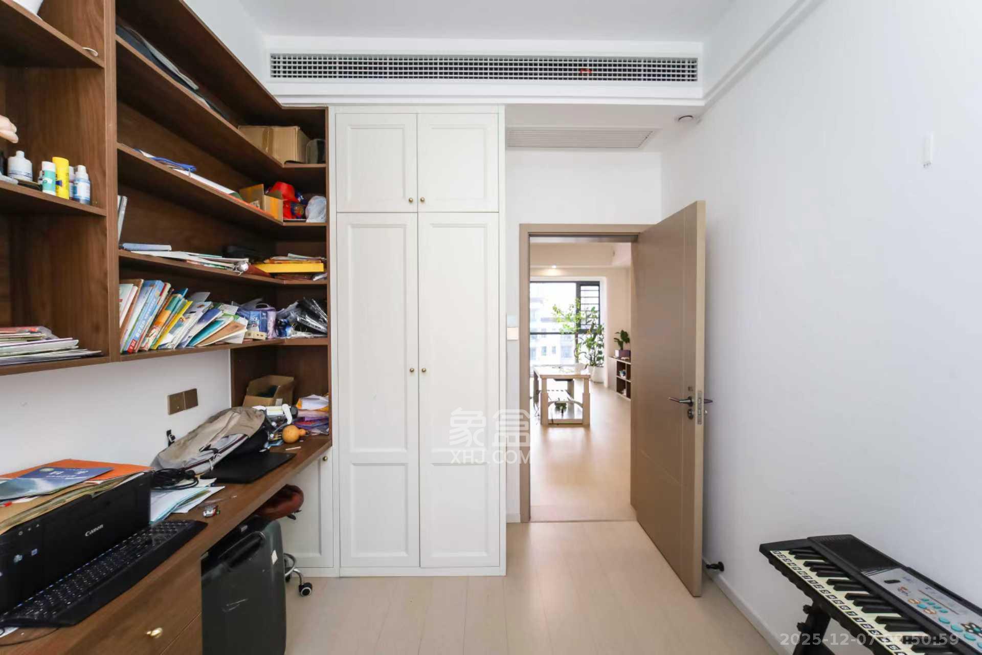 宝能公馆（美联天骄城五期）  4室2厅2卫    6000.0元/月室内图