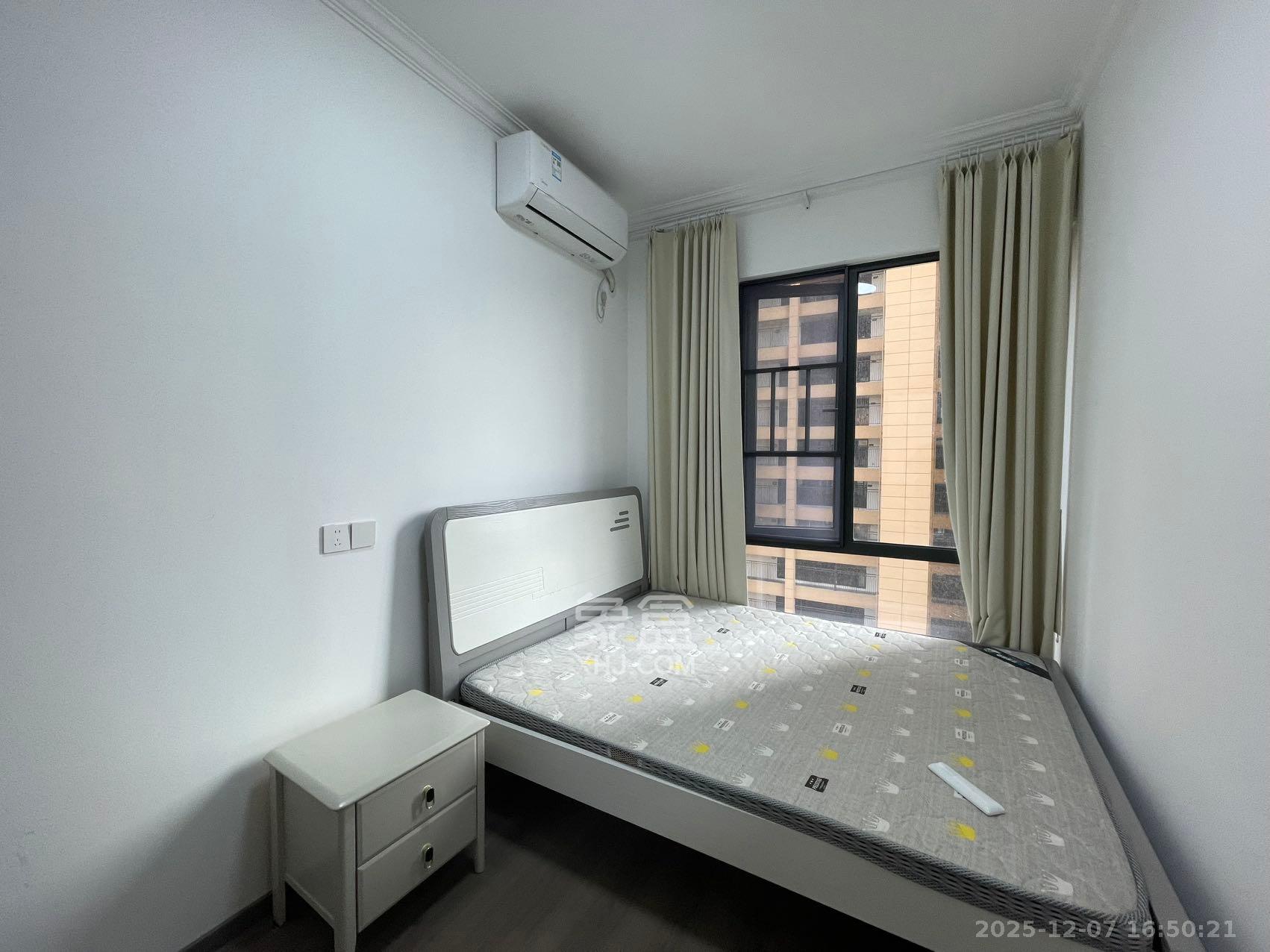 莲馨苑 1室0厅0卫 1800.0元/月 莲馨苑 1室0厅0卫 1800.0元/月室内图