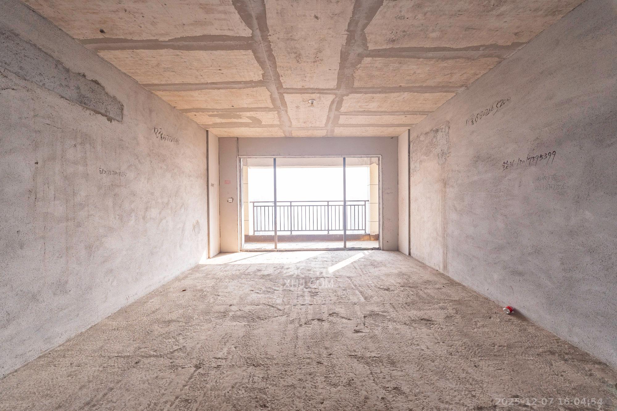 财汇新天地（财汇商务广场）