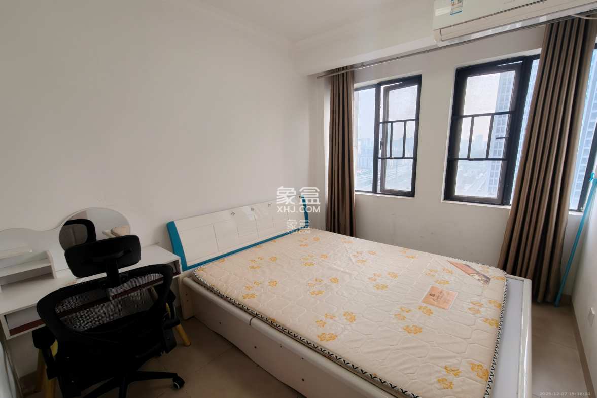 欧亚达国际广场 1室0厅0卫 1780.0元/月 欧亚达国际广场 1室0厅0卫 1780.0元/月室内图