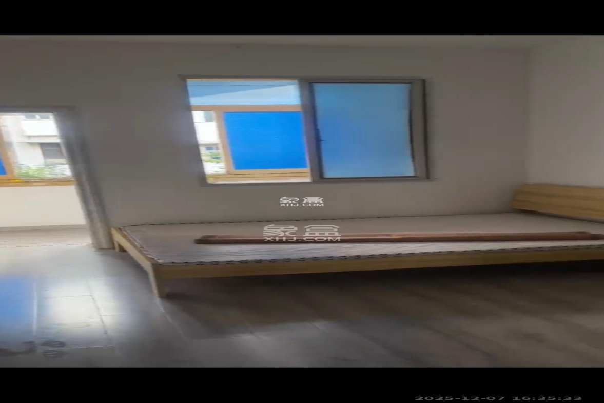 长重机械厂宿舍 2室1厅1卫 1450.0元/月 长重机械厂宿舍 2室1厅1卫 1450.0元/月室内图