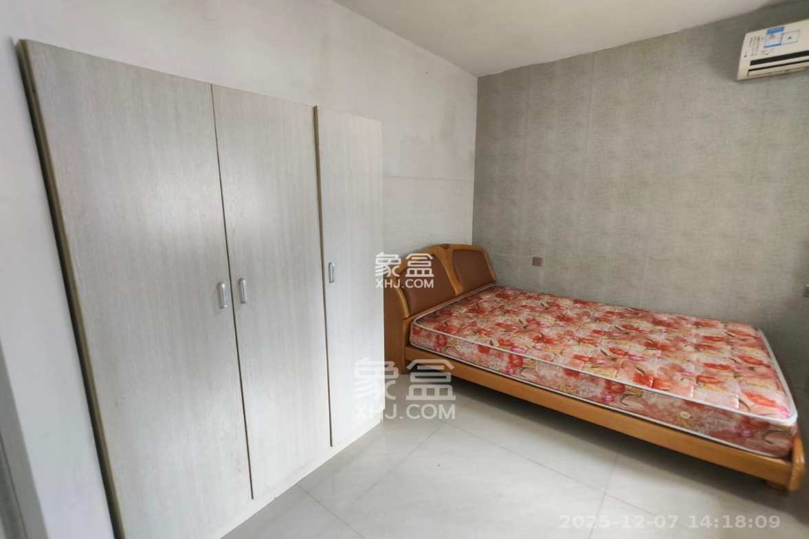 麓江春 1室1厅1卫 1500.0元/月 麓江春 1室1厅1卫 1500.0元/月室内图