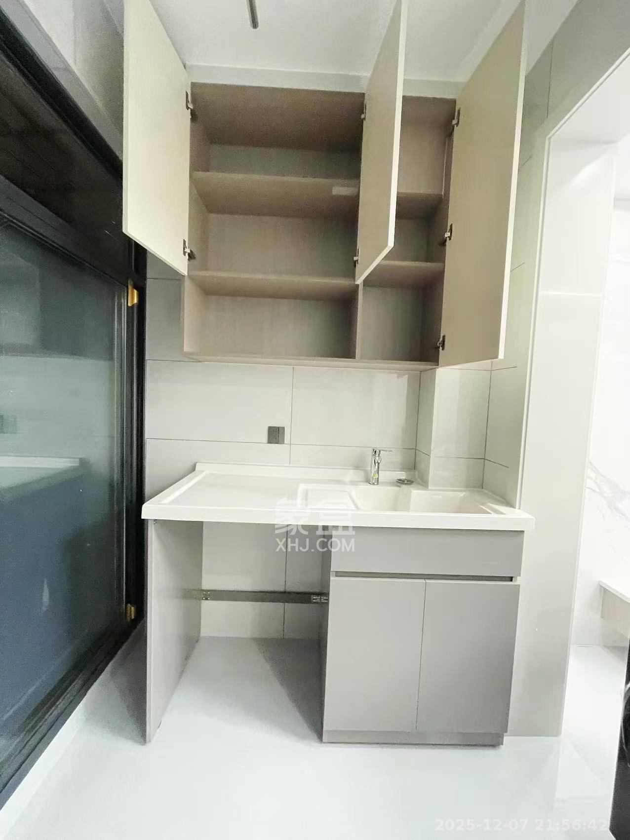 桥头家园二期(桥头家苑二期) 2室1厅1卫 1800.0元/月 桥头家园二期(桥头家苑二期) 2室1厅1卫 1800.0元/月室内图