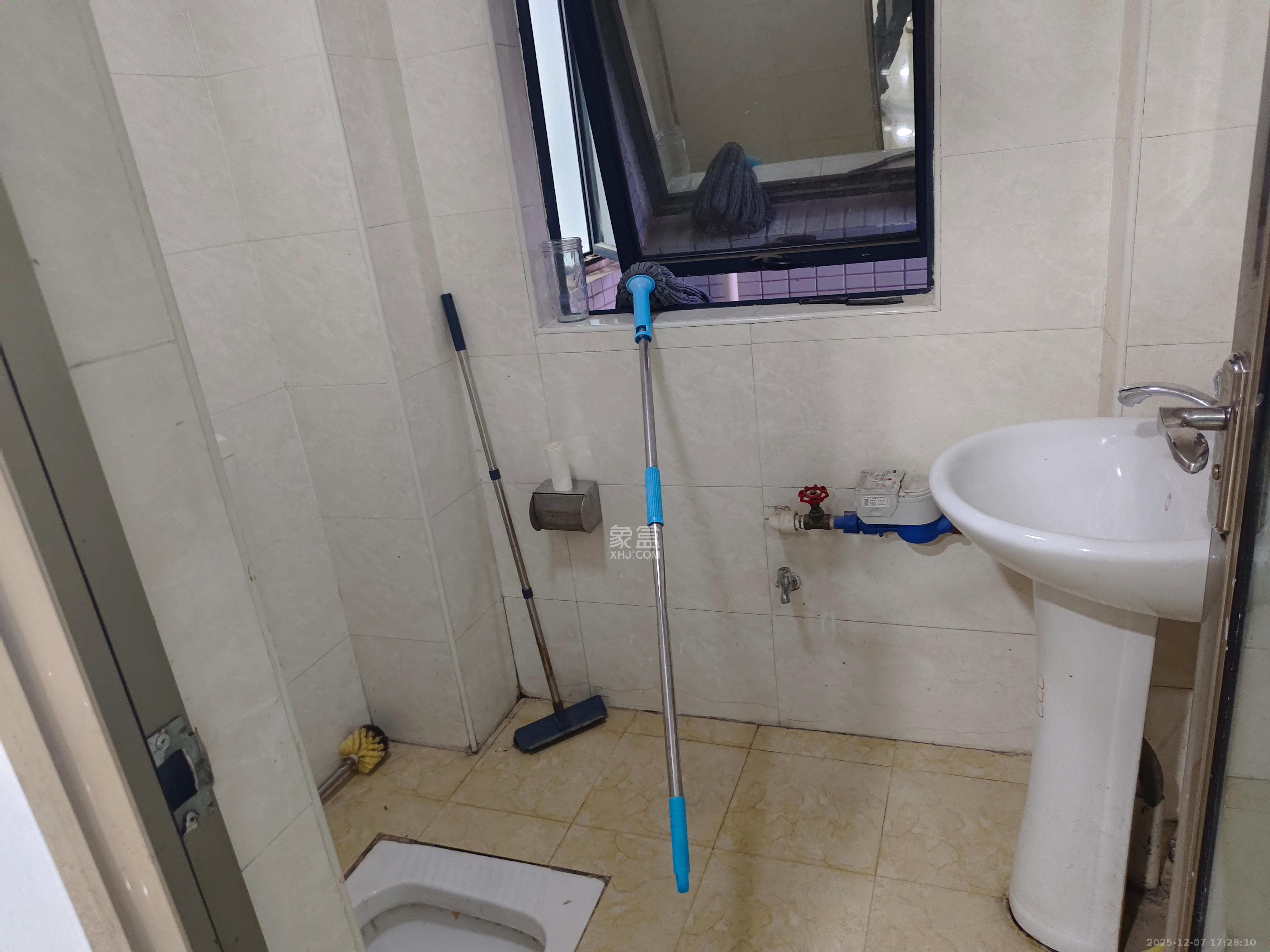 宽寓大厦   112.0㎡      5600.0元/月室内图