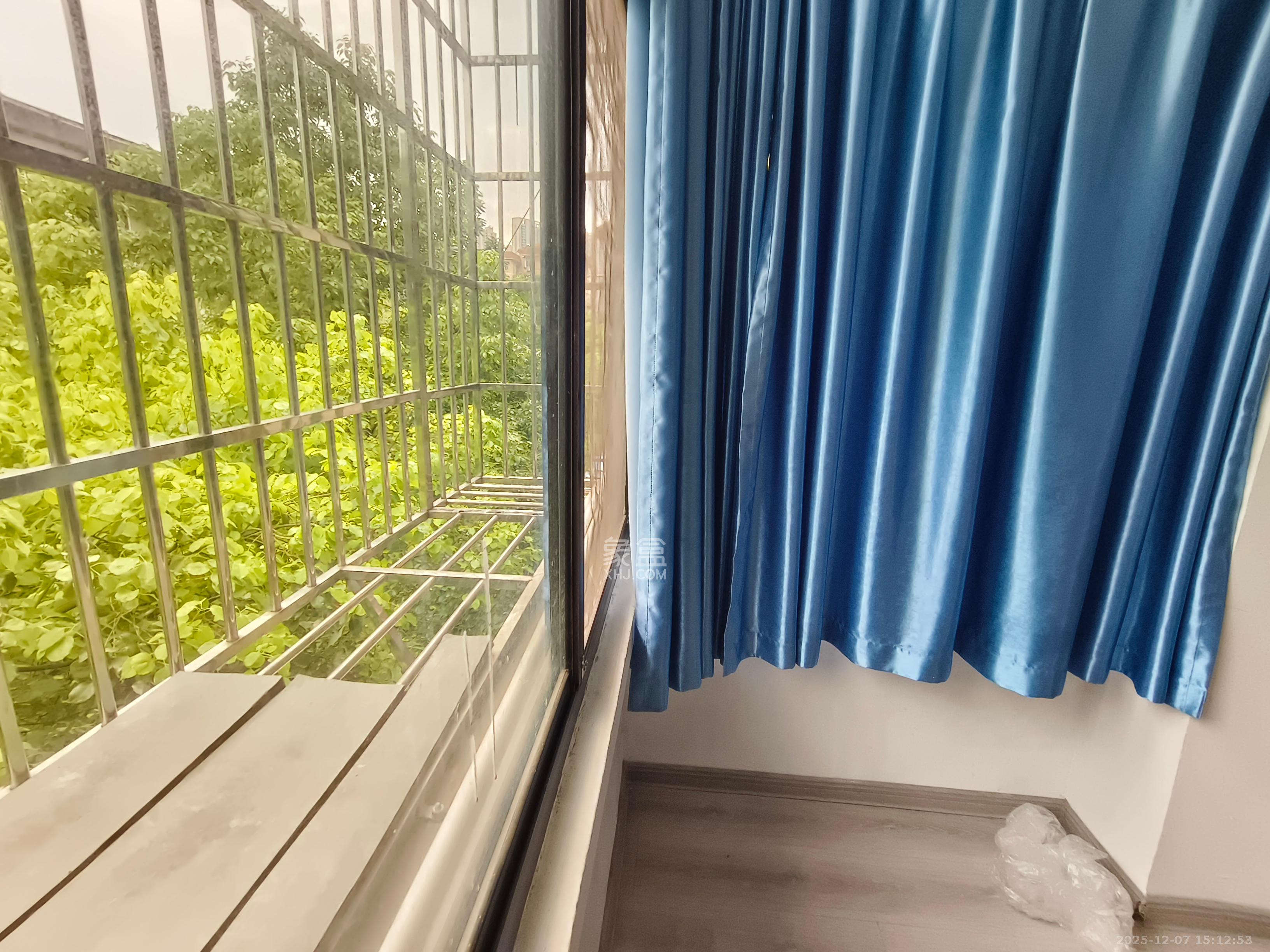 蒋家垅社区 2室1厅1卫 1000.0元/月 蒋家垅社区 2室1厅1卫 1000.0元/月室内图