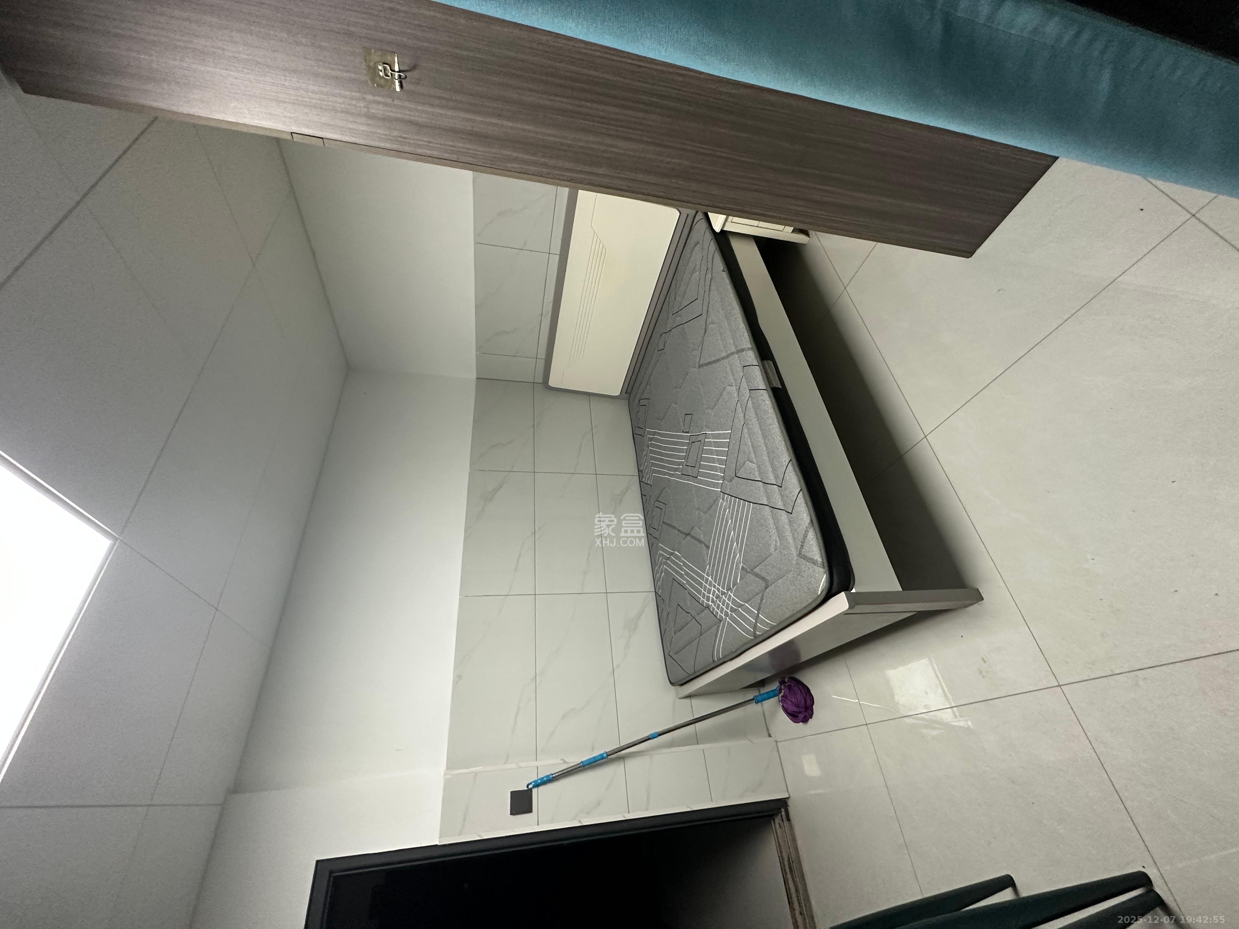 马王堆陶瓷城新合区 1室0厅1卫 1200.0元/月 马王堆陶瓷城新合区 1室0厅1卫 1200.0元/月室内图