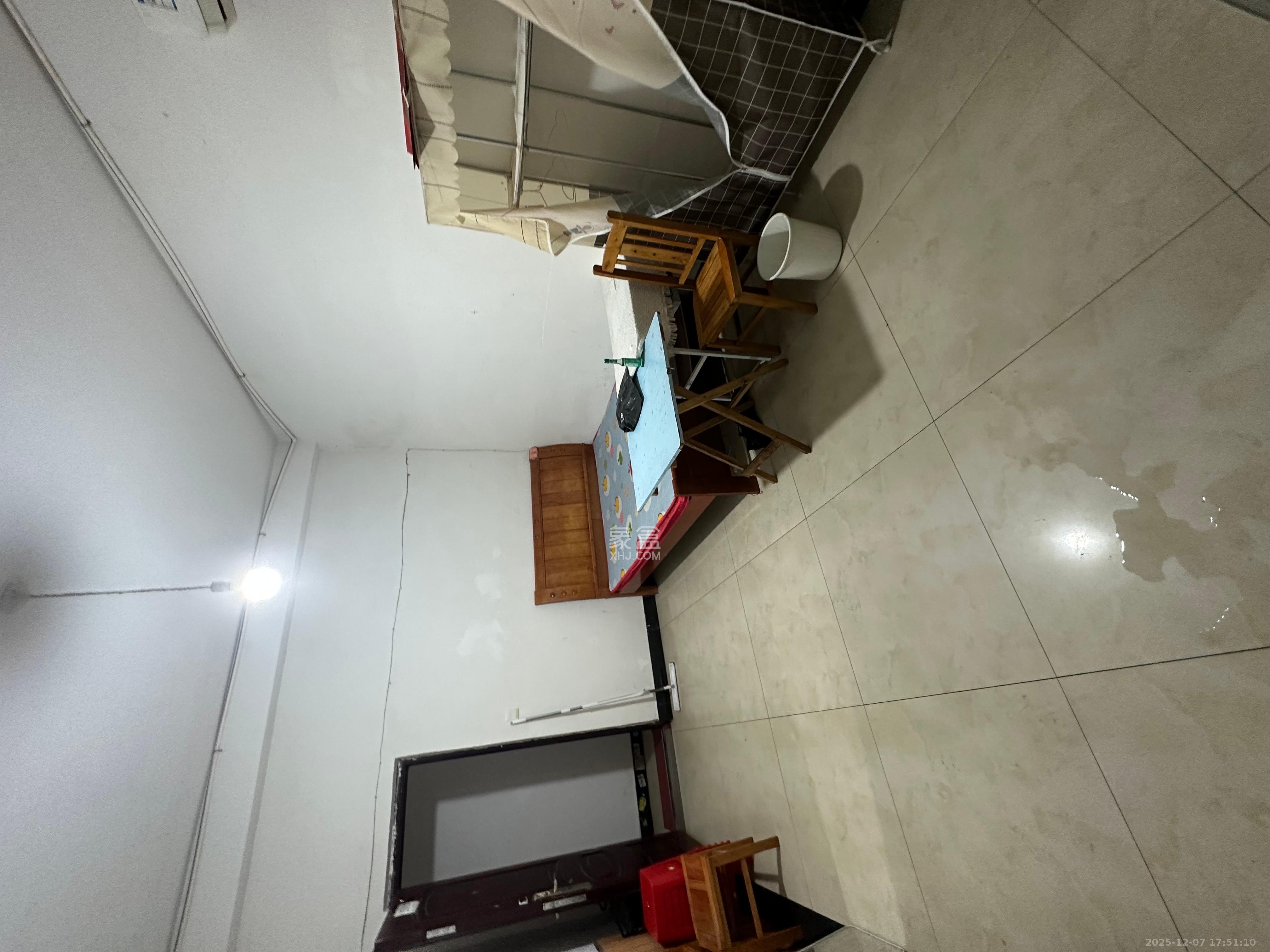 马王堆陶瓷城新合区 1室0厅1卫 880.0元/月 马王堆陶瓷城新合区 1室0厅1卫 880.0元/月室内图