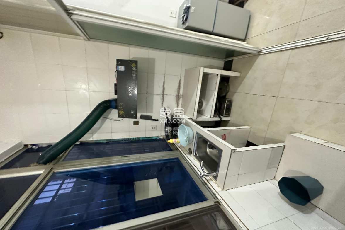 马王堆陶瓷城新合区 1室0厅1卫 880.0元/月 马王堆陶瓷城新合区 1室0厅1卫 880.0元/月室内图