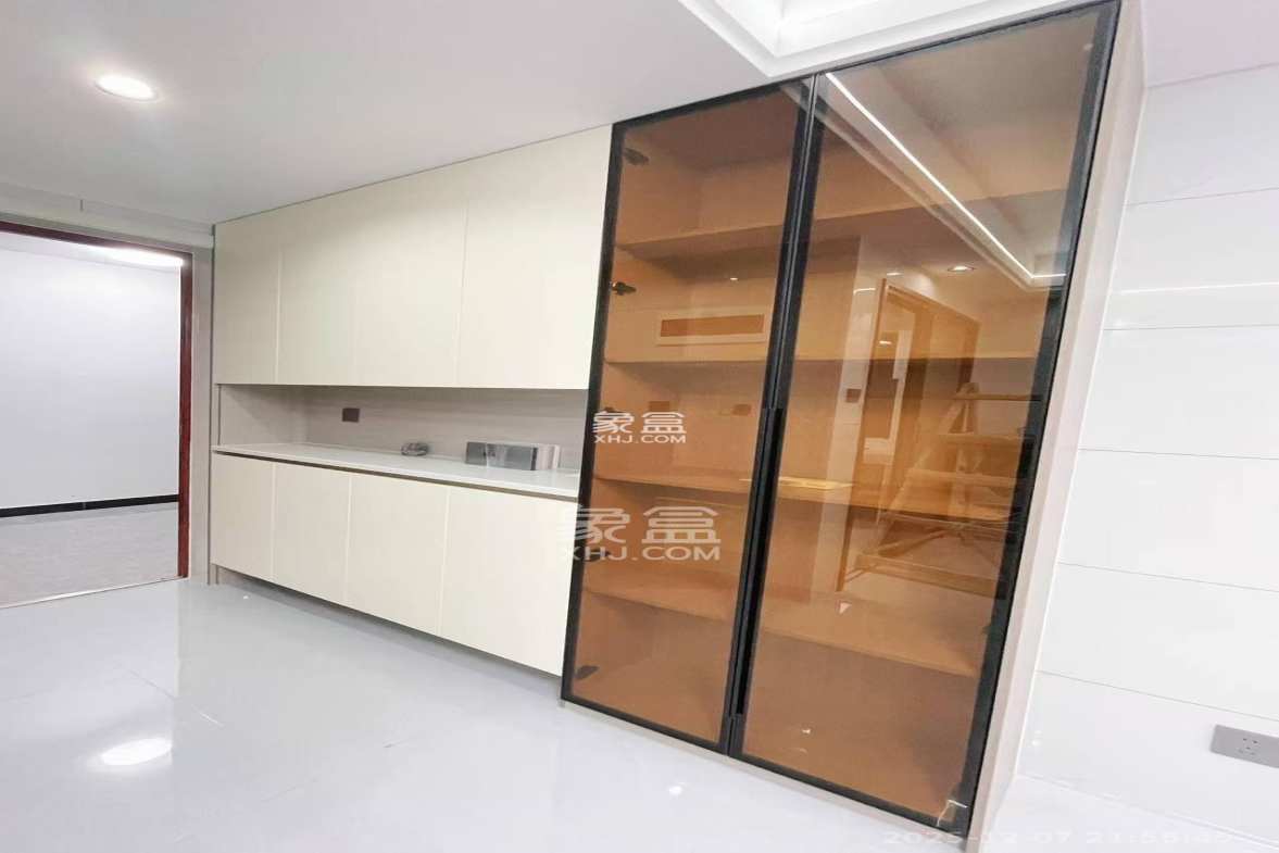 桥头家园二期(桥头家苑二期) 2室1厅1卫 1800.0元/月 桥头家园二期(桥头家苑二期) 2室1厅1卫 1800.0元/月室内图