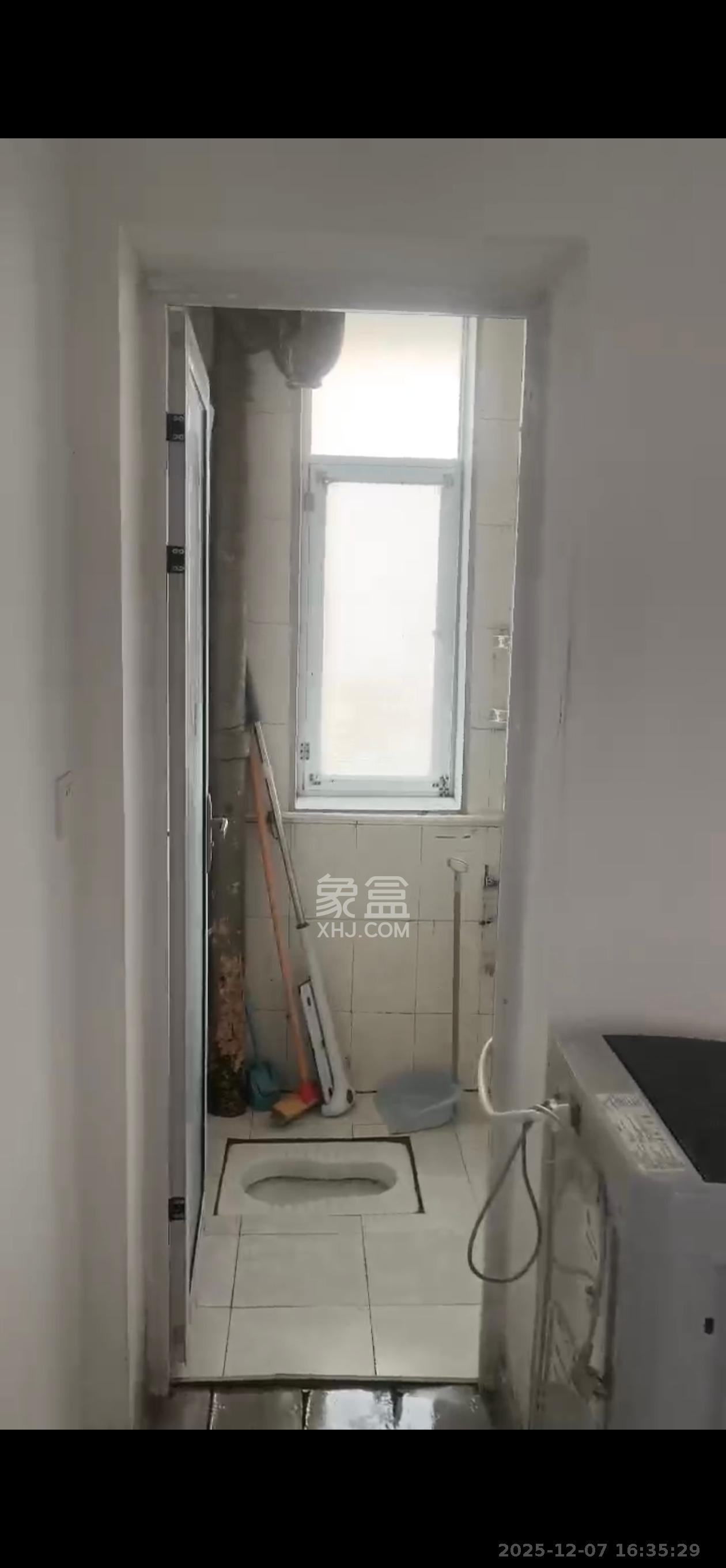 长重机械厂宿舍  2室1厅1卫    1450.0元/月室内图