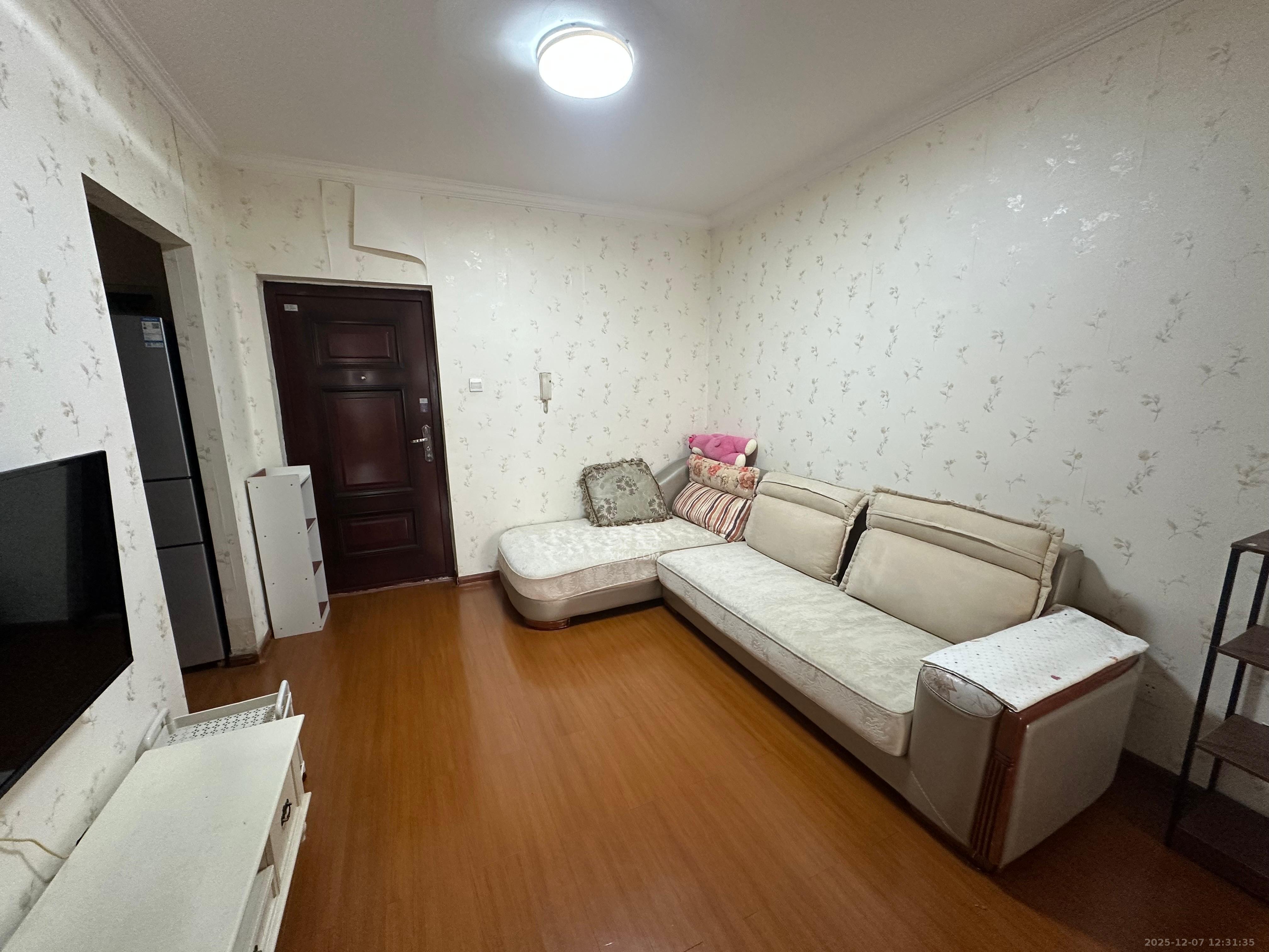 惠民景园(惠民锦园) 2室1厅1卫 1700.0元/月 惠民景园(惠民锦园) 2室1厅1卫 1700.0元/月室内图