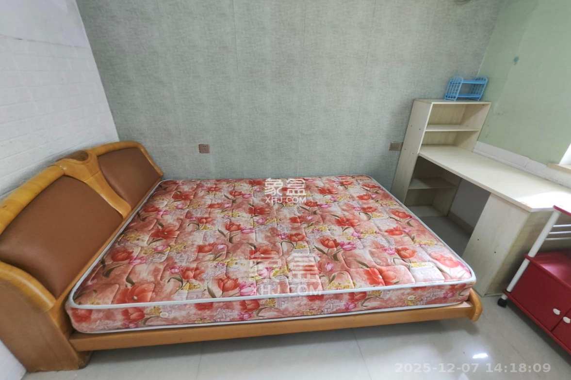 麓江春 1室1厅1卫 1500.0元/月 麓江春 1室1厅1卫 1500.0元/月室内图