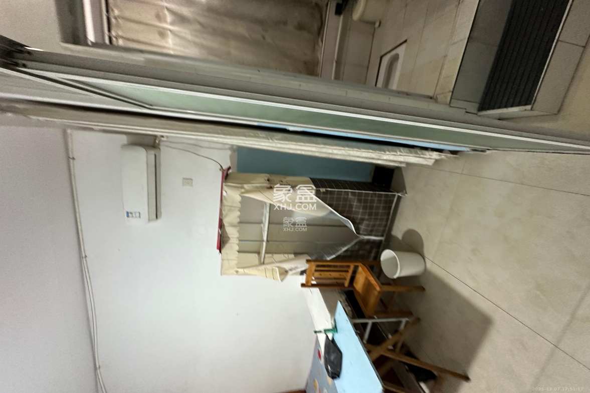 马王堆陶瓷城新合区 1室0厅1卫 880.0元/月 马王堆陶瓷城新合区 1室0厅1卫 880.0元/月室内图