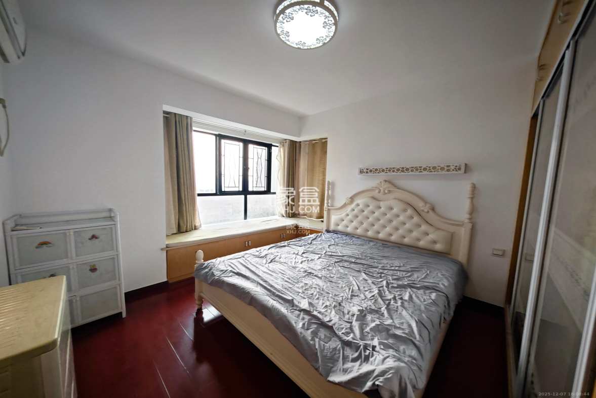 长大卧琥 3室1厅1卫 2500.0元/月 长大卧琥 3室1厅1卫 2500.0元/月室内图