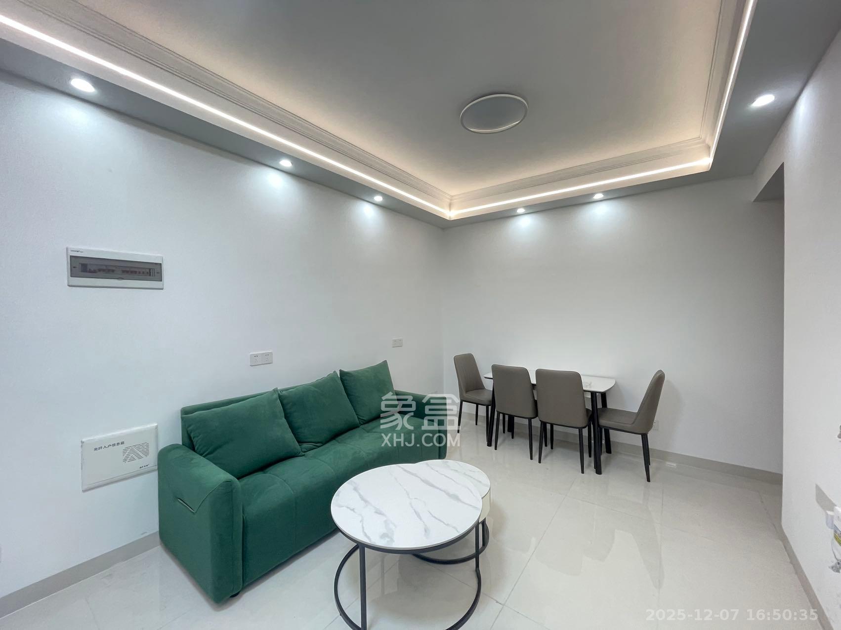 莲馨苑 1室0厅0卫 1800.0元/月 莲馨苑 1室0厅0卫 1800.0元/月室内图