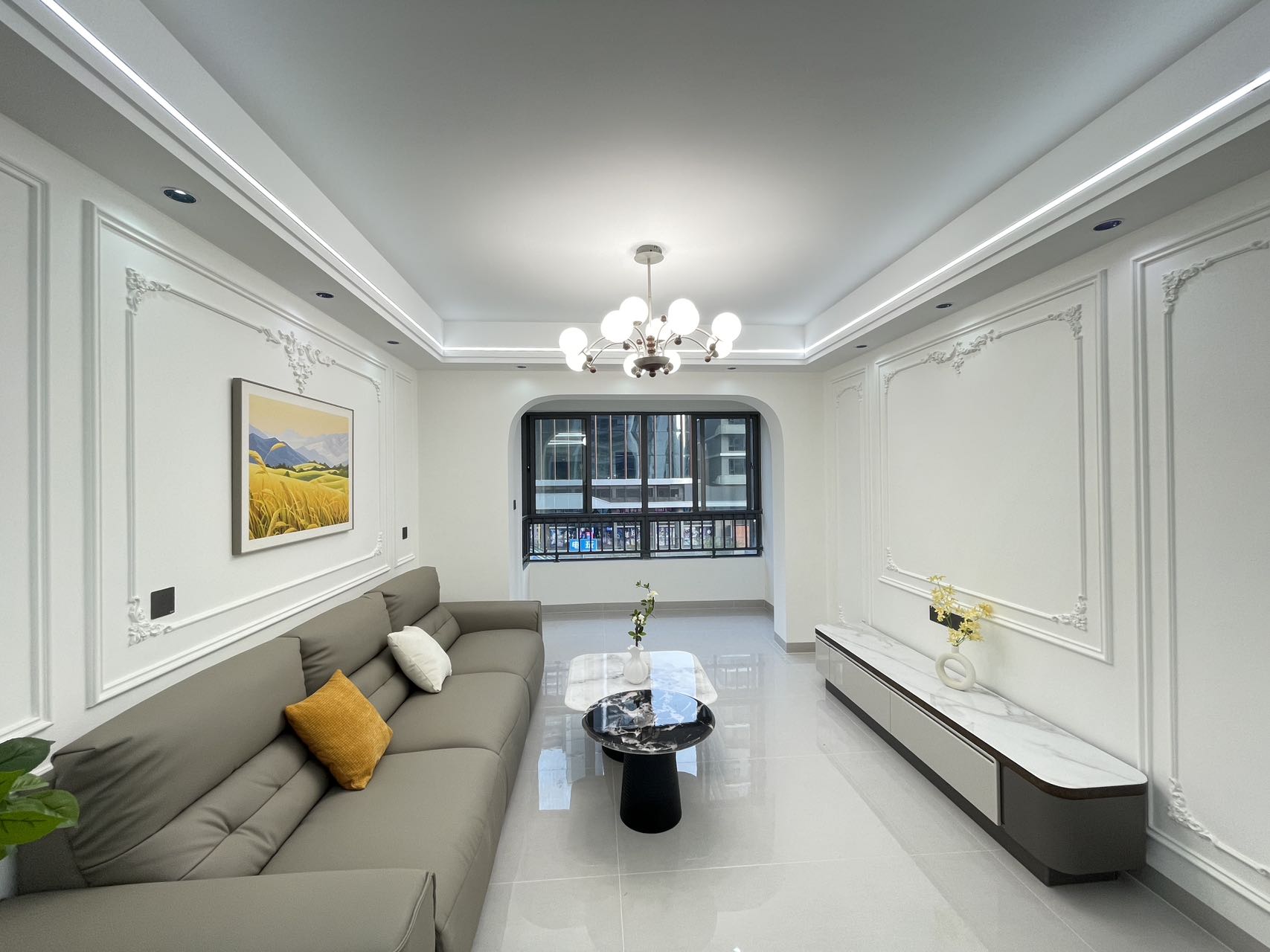 坡巷雅苑  3室2厅1卫    123.0万