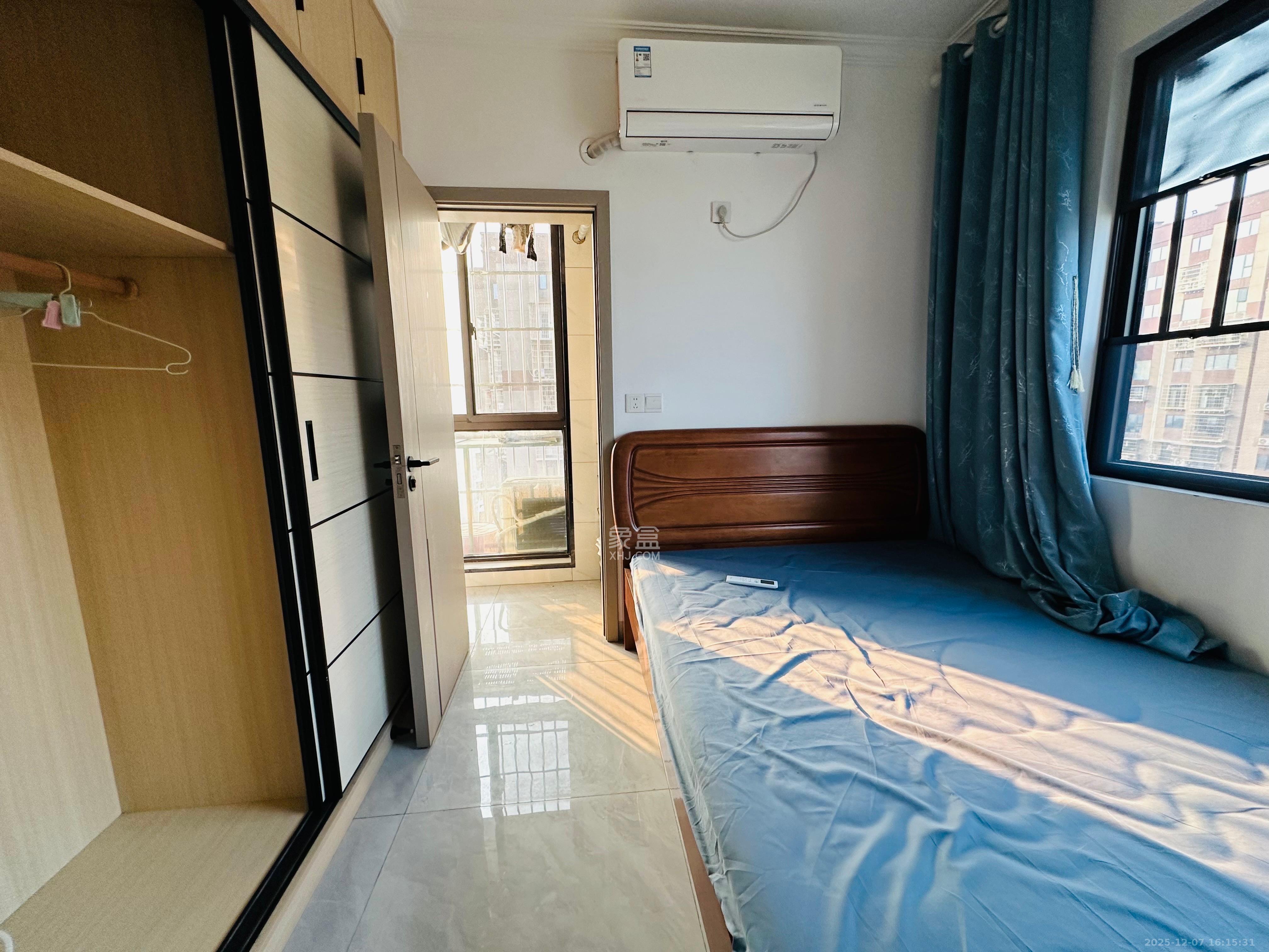 金塘家园 2室1厅1卫 2000.0元/月 金塘家园 2室1厅1卫 2000.0元/月室内图