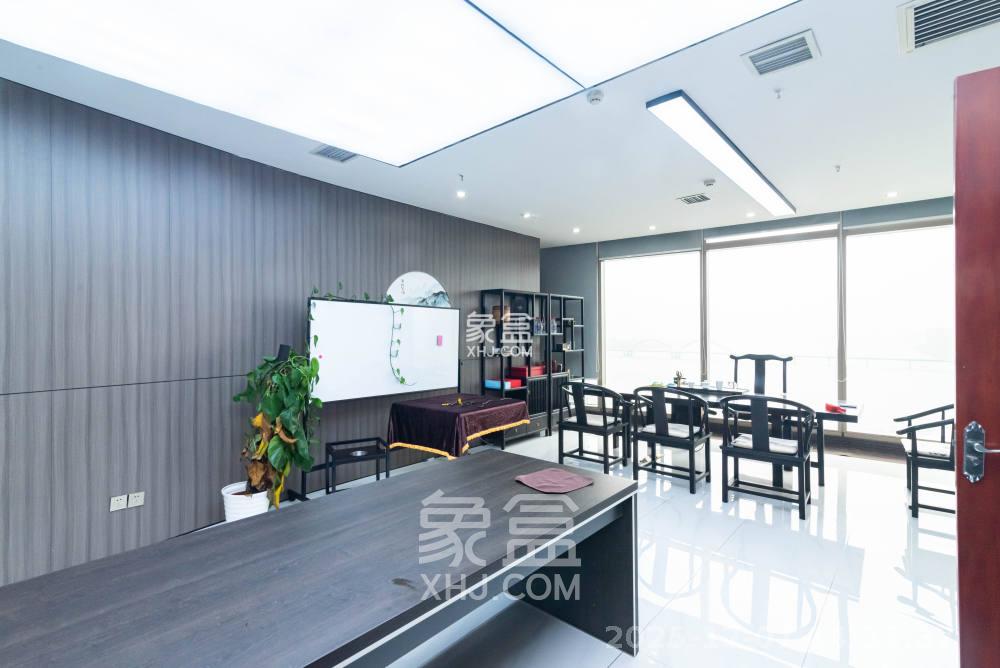 北辰时代广场   226.0㎡      8500.0元/月室内图