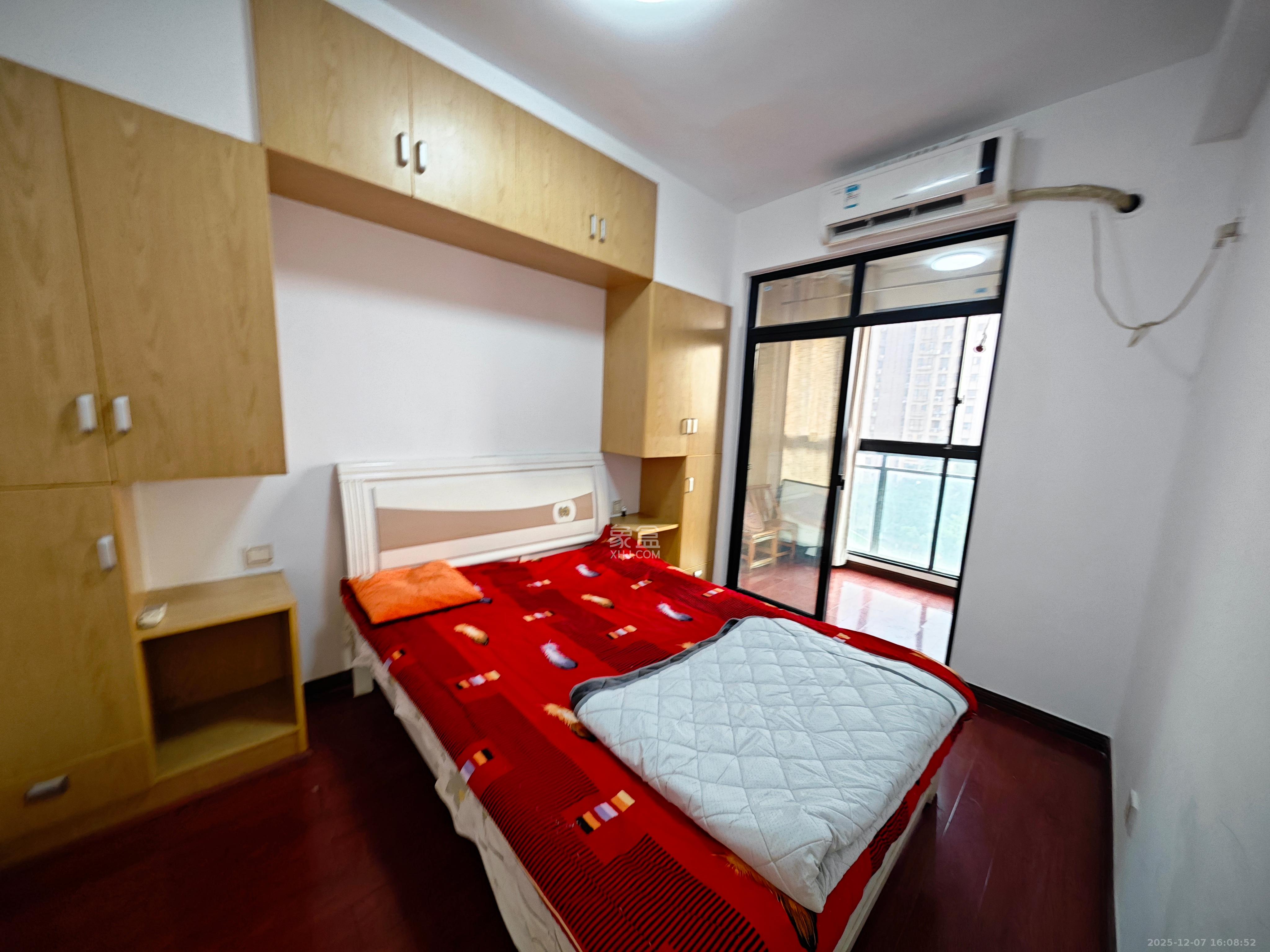 长大卧琥 3室1厅1卫 2500.0元/月 长大卧琥 3室1厅1卫 2500.0元/月室内图