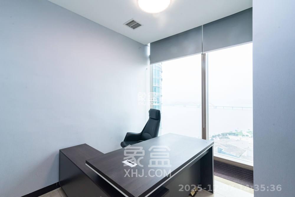 北辰时代广场   226.0㎡      8500.0元/月室内图