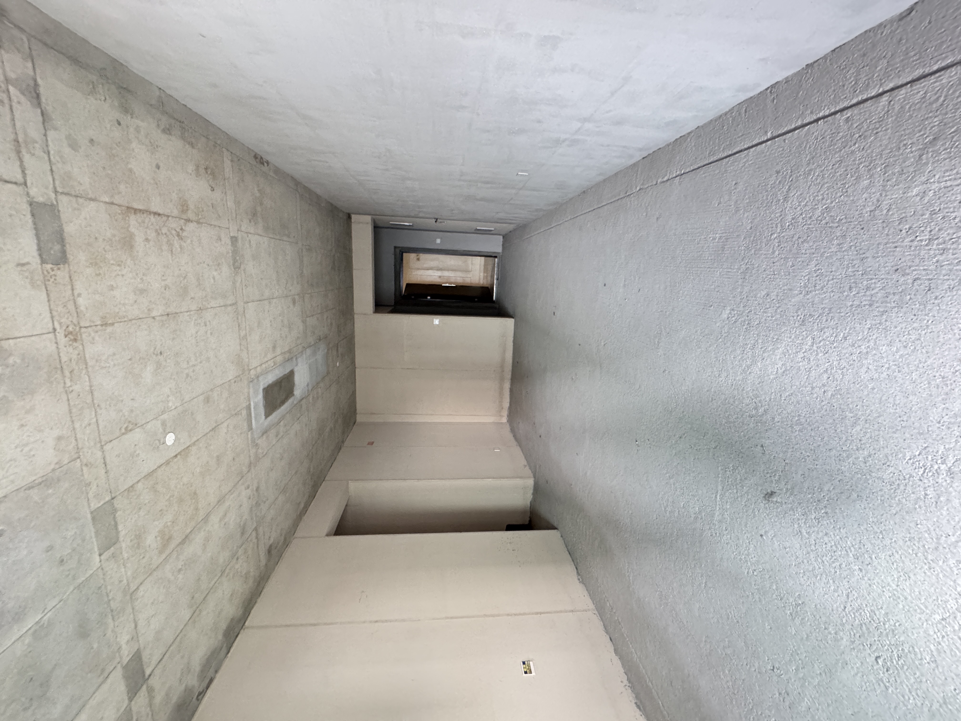 保利阅江台  3室2厅2卫    60.0万